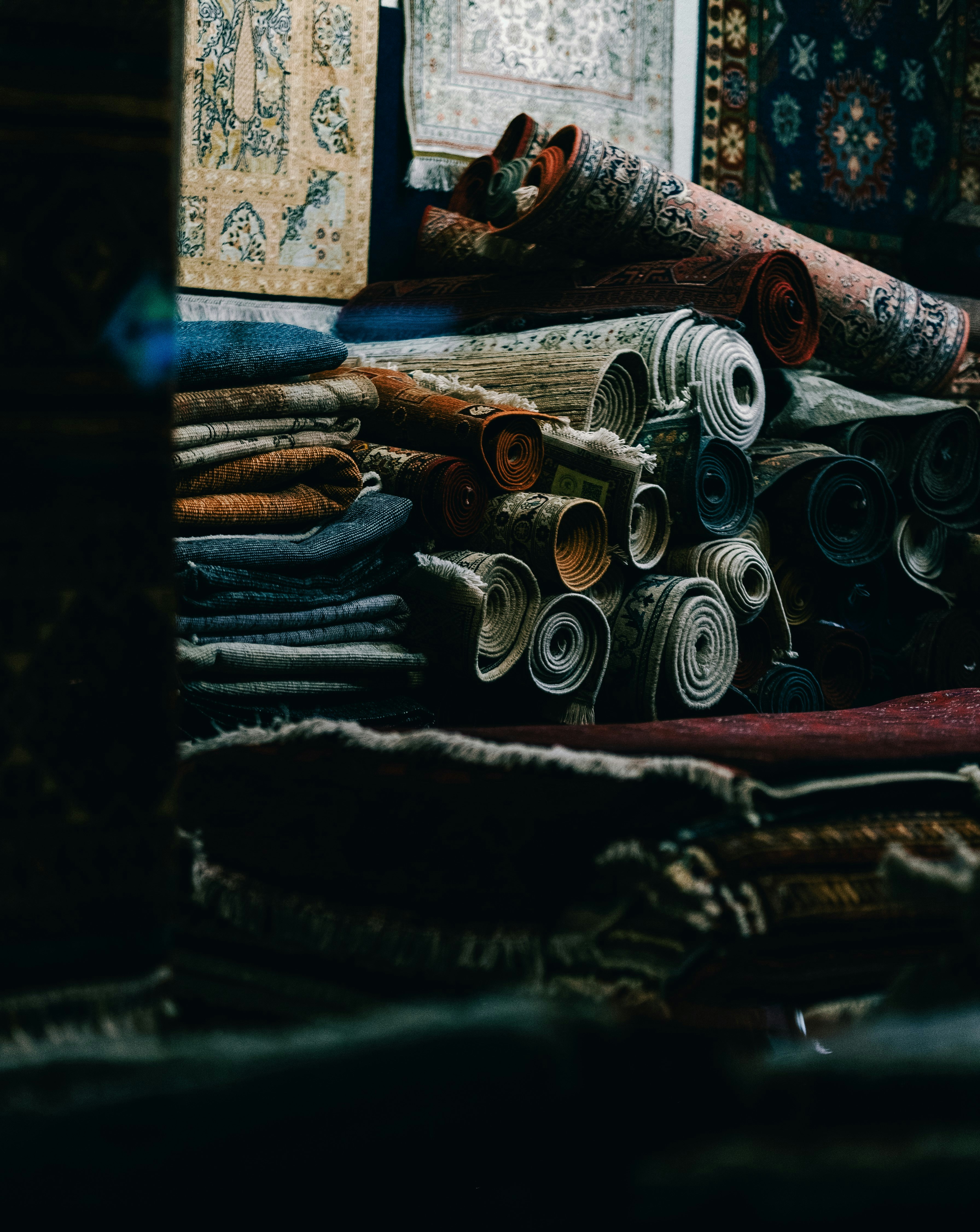 Photo by feodorchistyakov