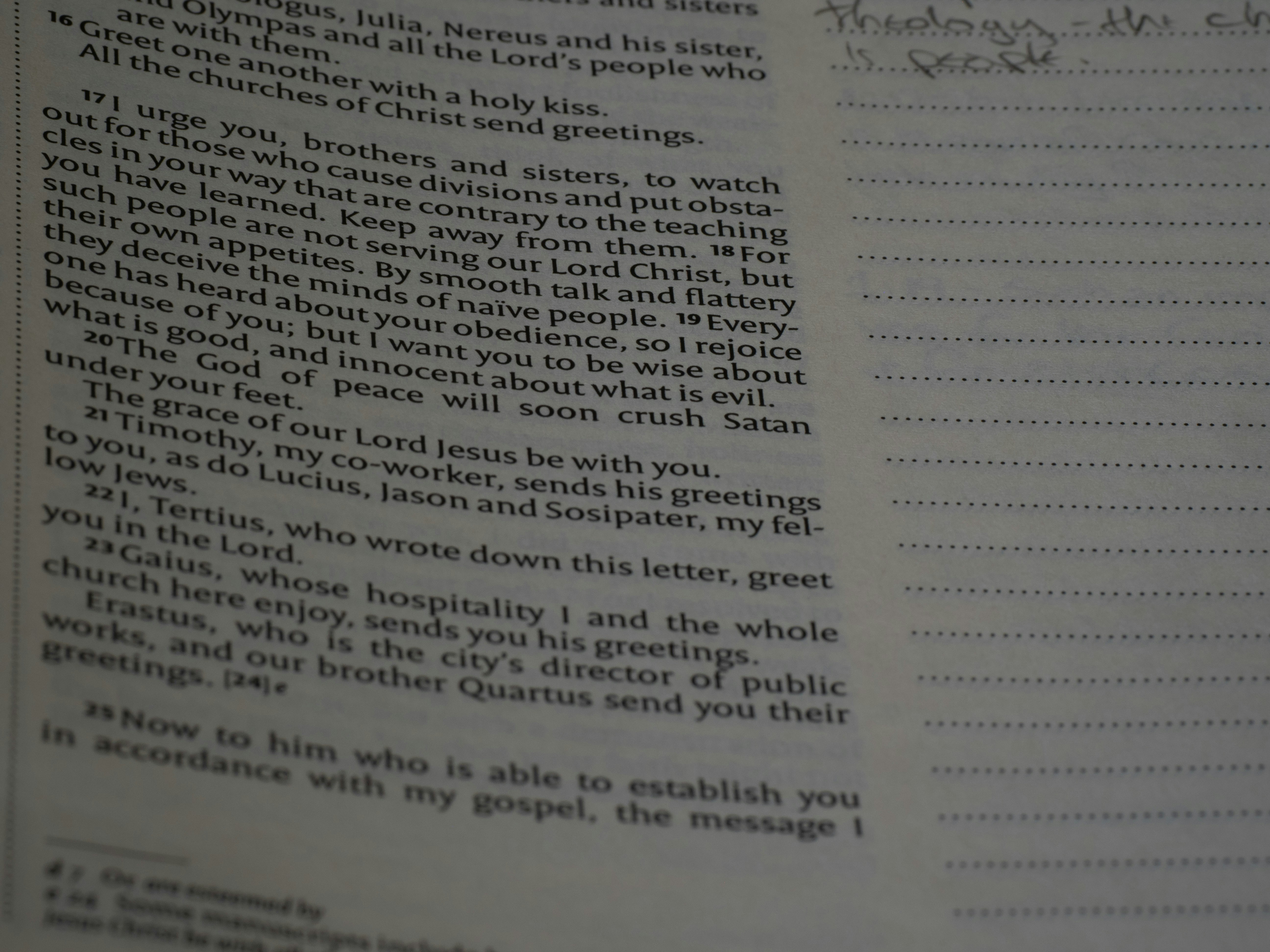 Photo by brett_jordan