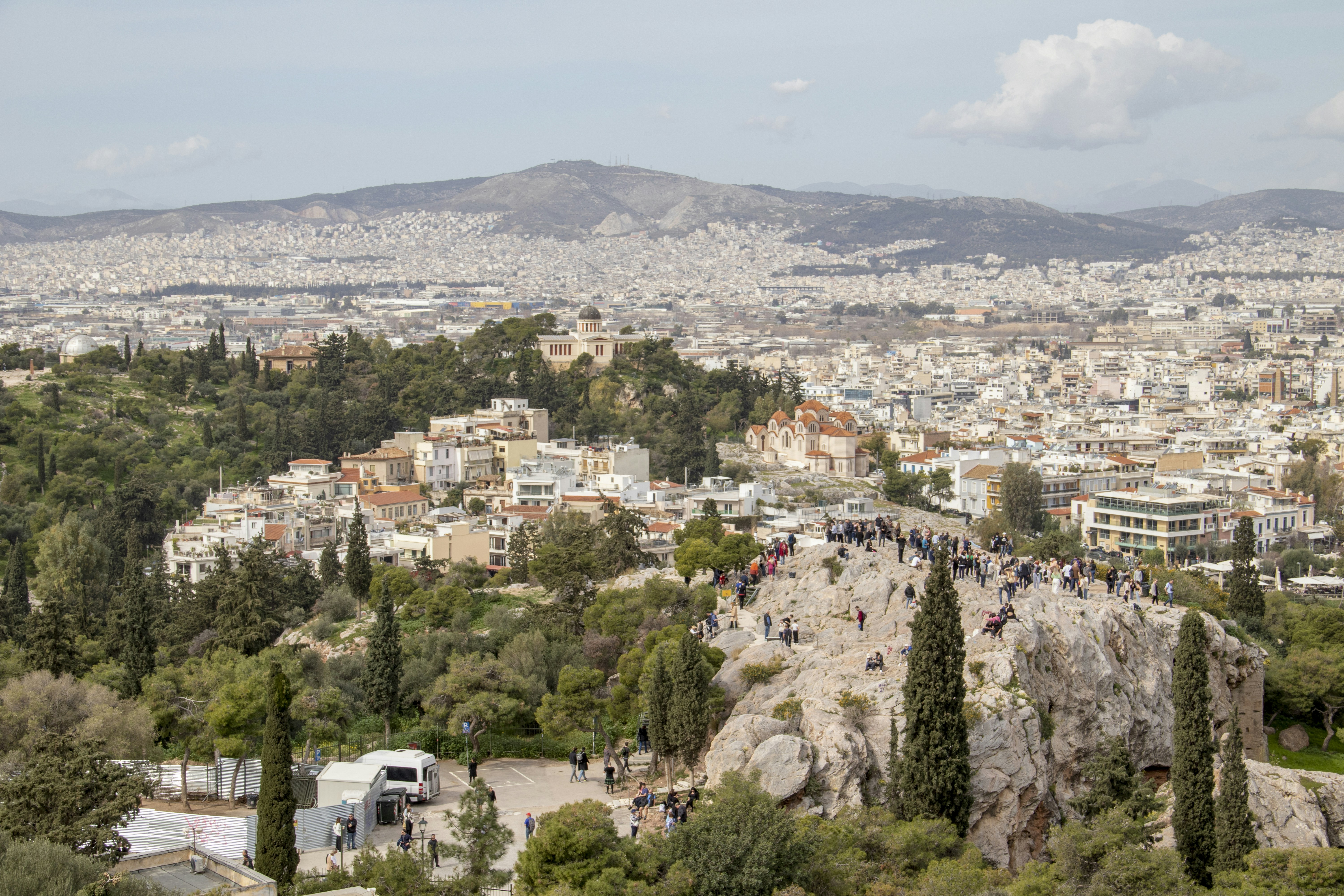 Photo by alexanderkez