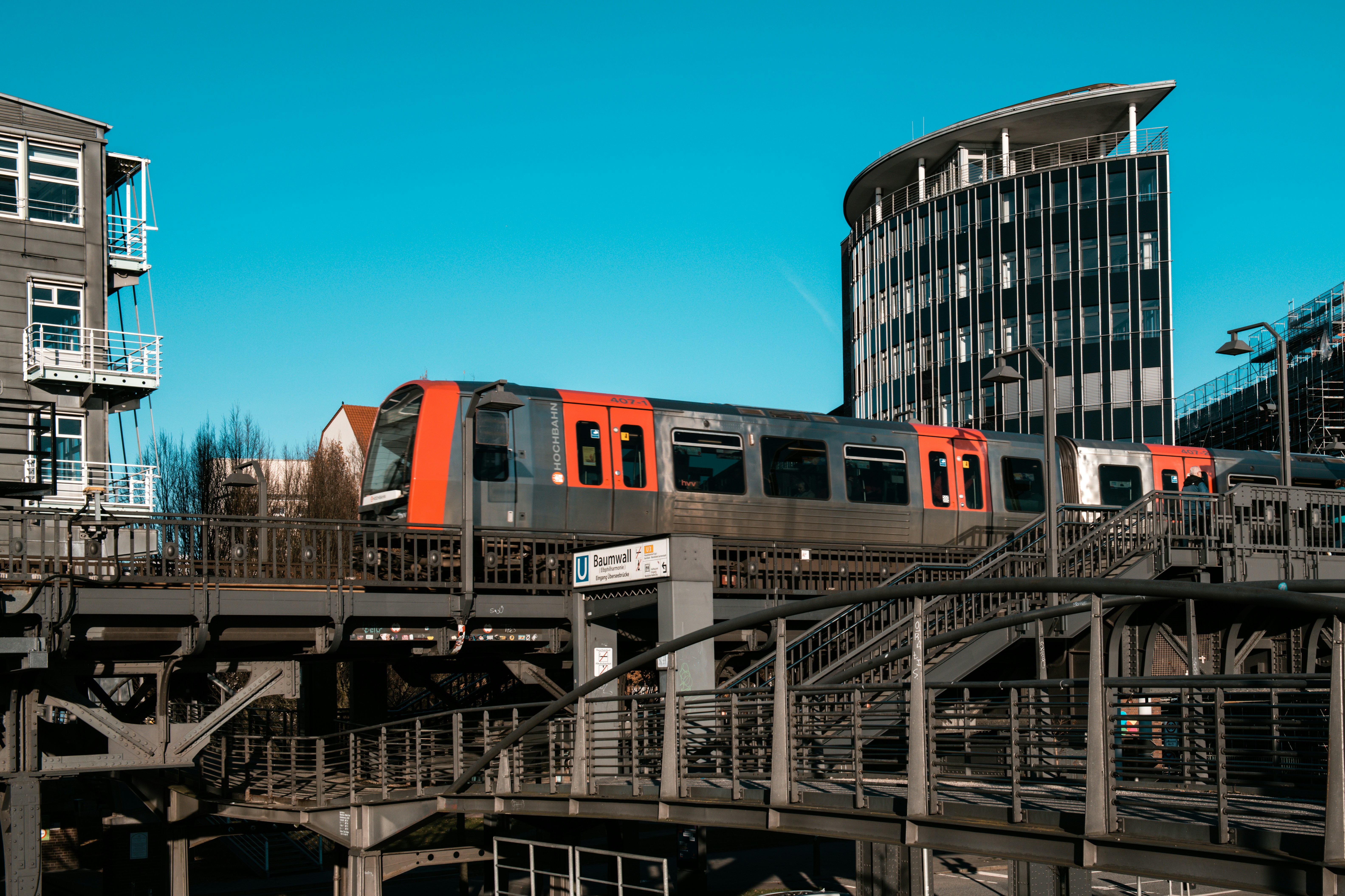 Photo by hamburgmeinefreundin