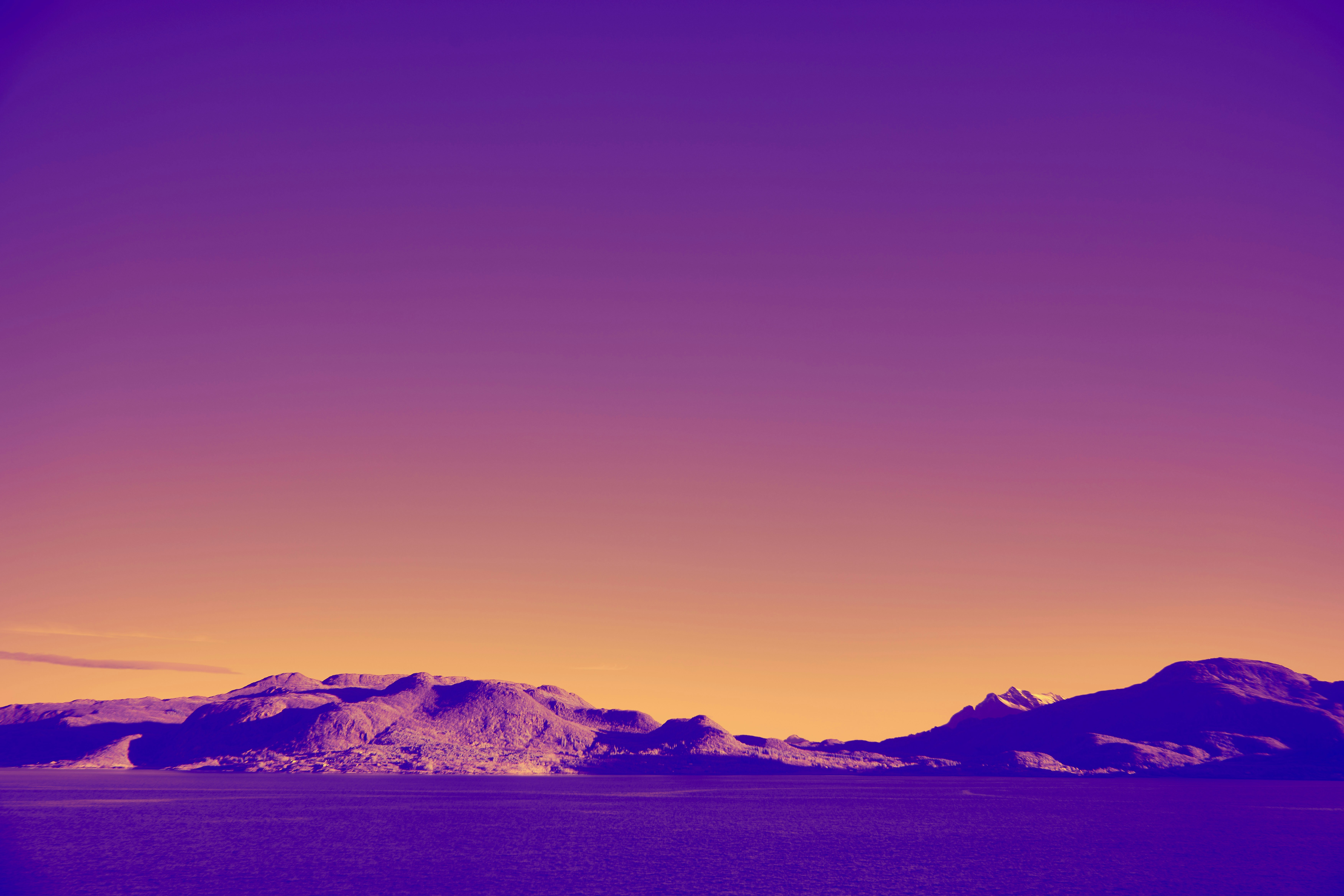 Photo by wolfgang_hasselmann