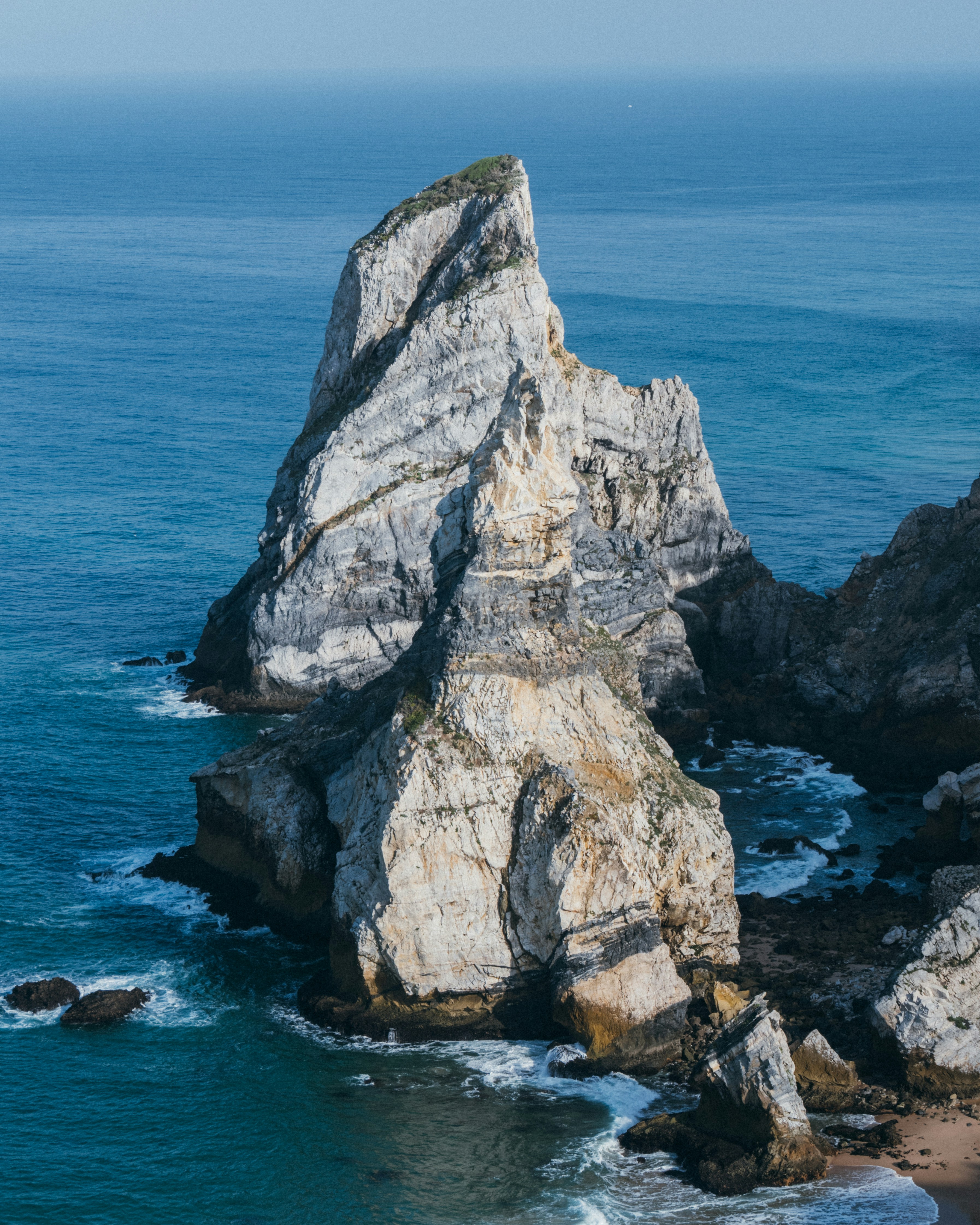 Photo by snapshot_journey