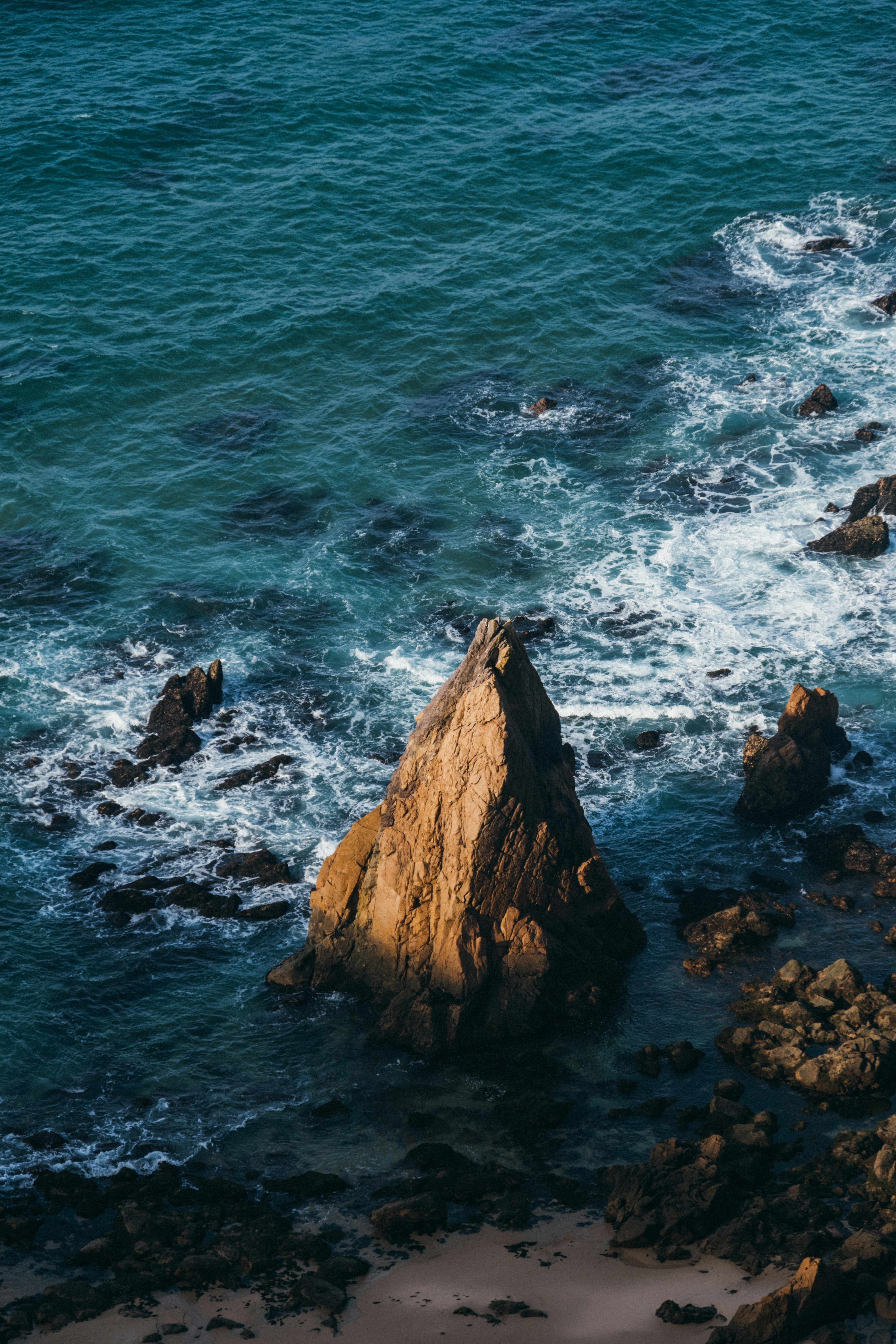 Photo by snapshot_journey