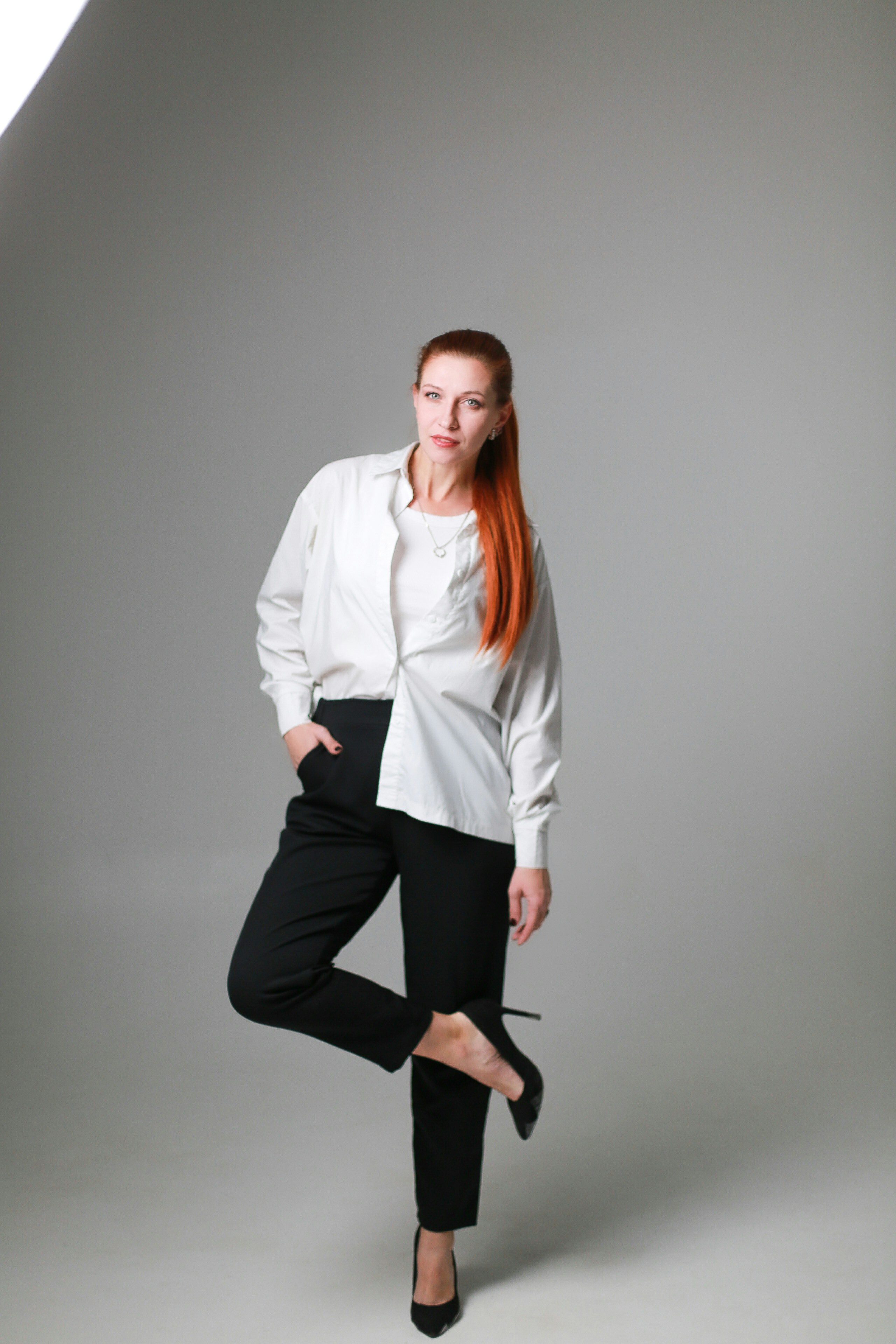 Photo by tatianagetikova