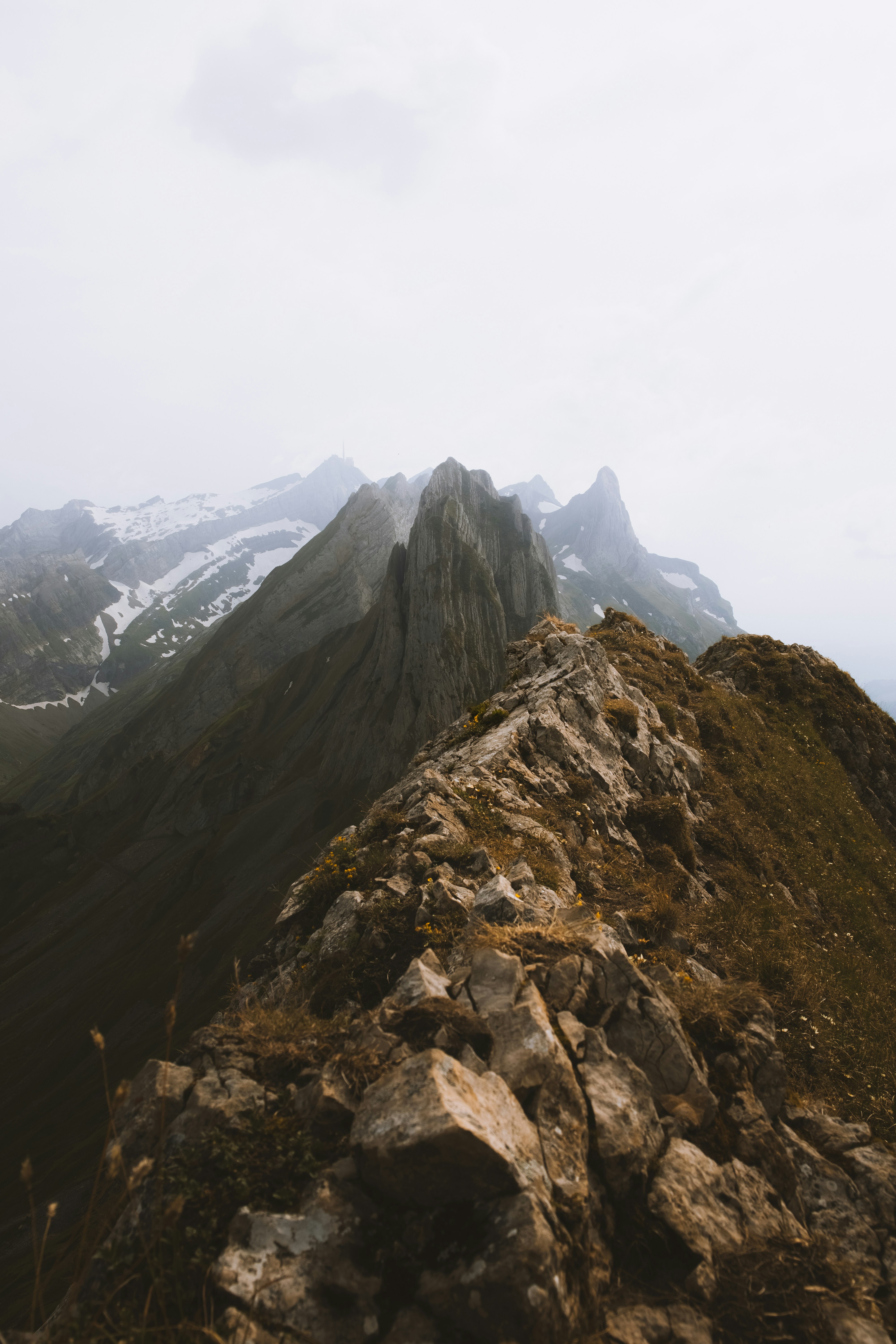 Photo by danakatharina