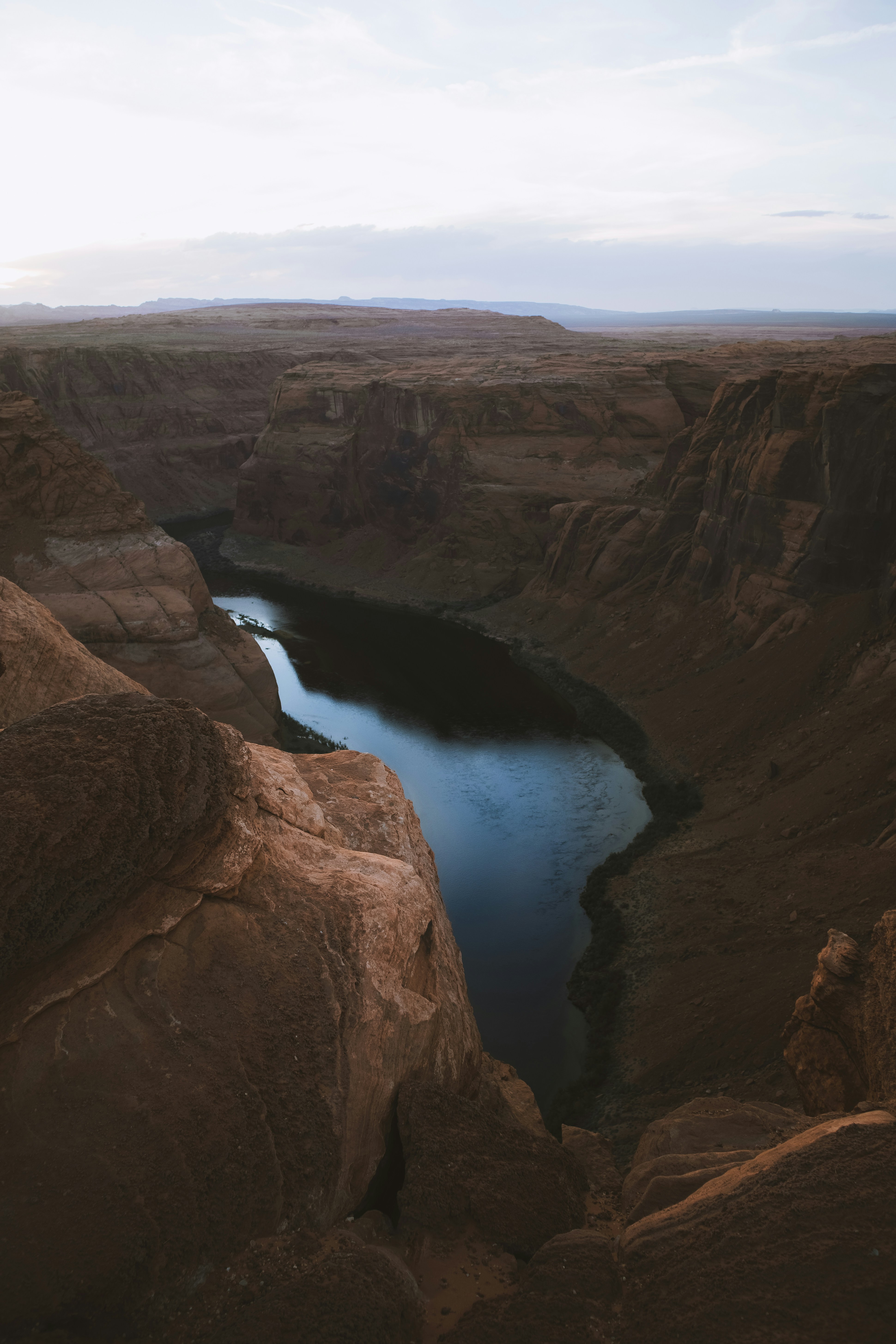 Photo by danakatharina