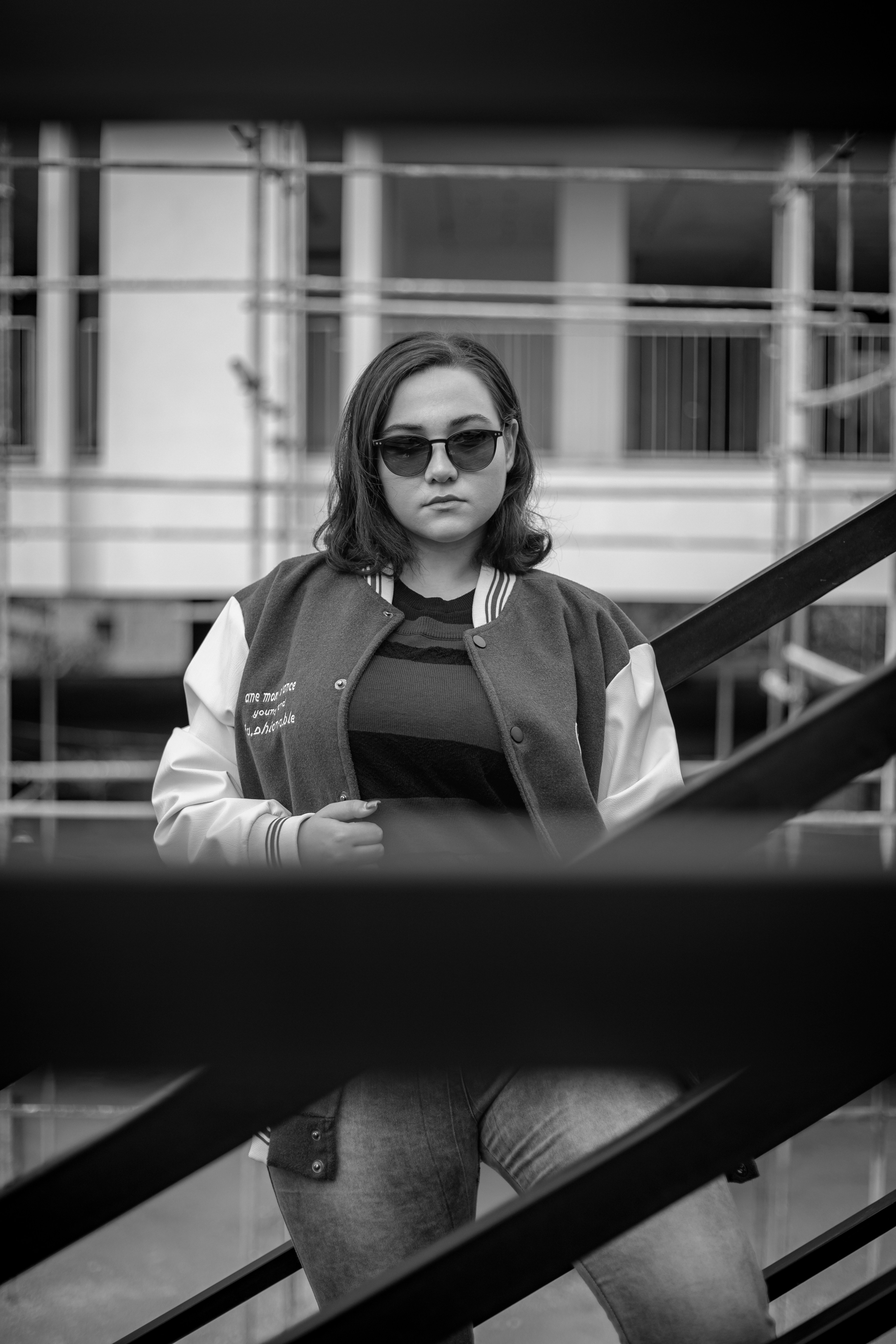 Photo by amirabbaspoor