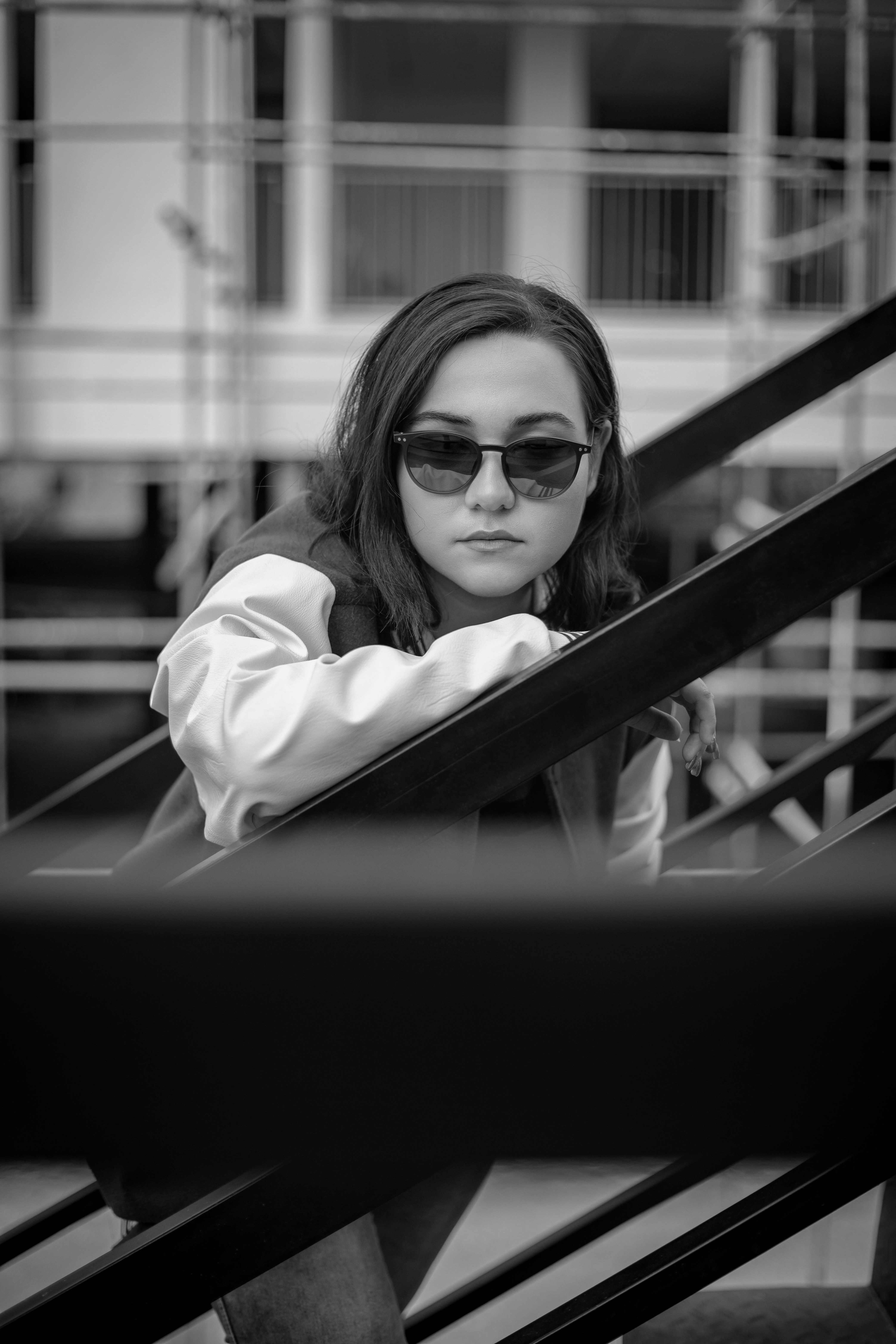 Photo by amirabbaspoor