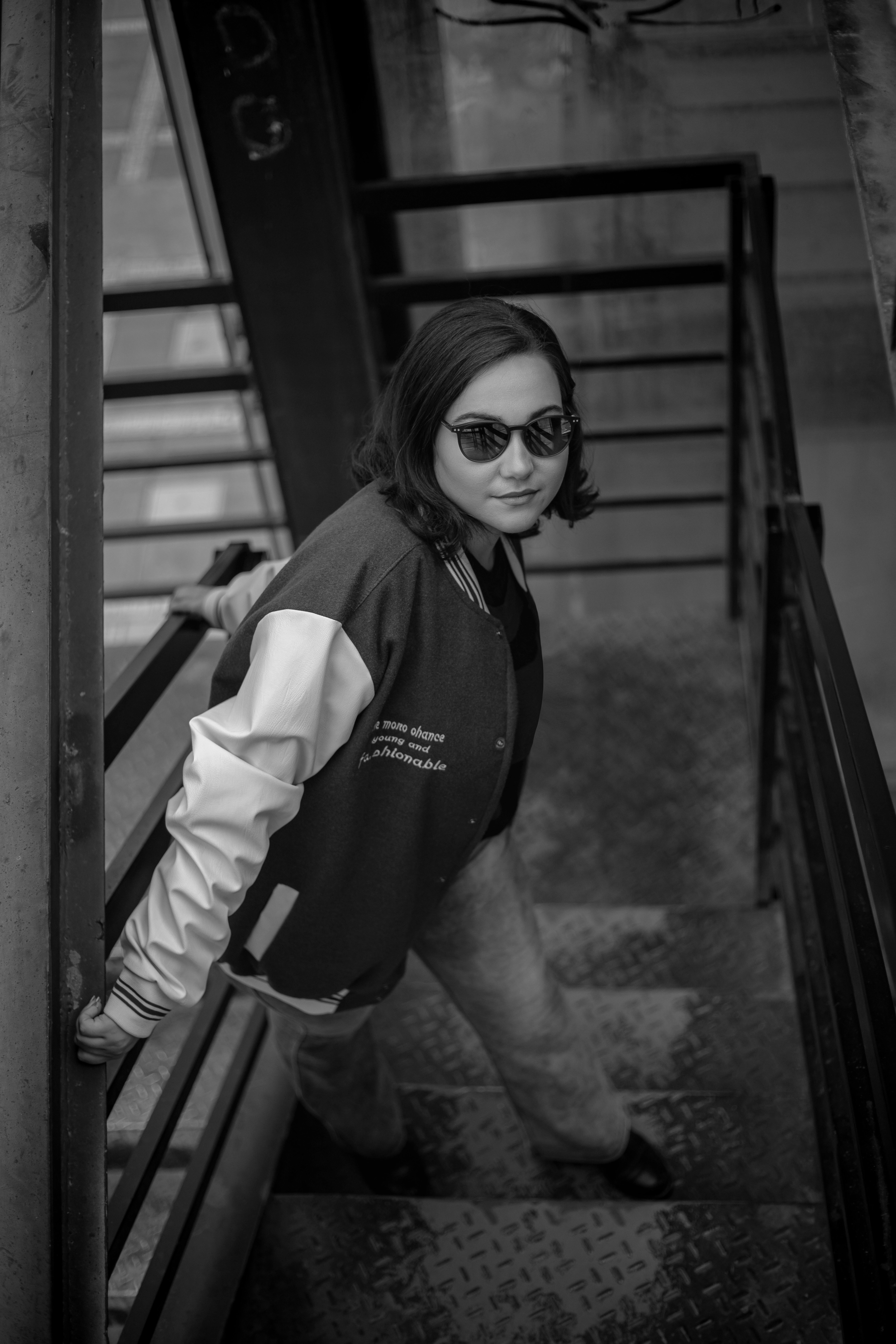 Photo by amirabbaspoor