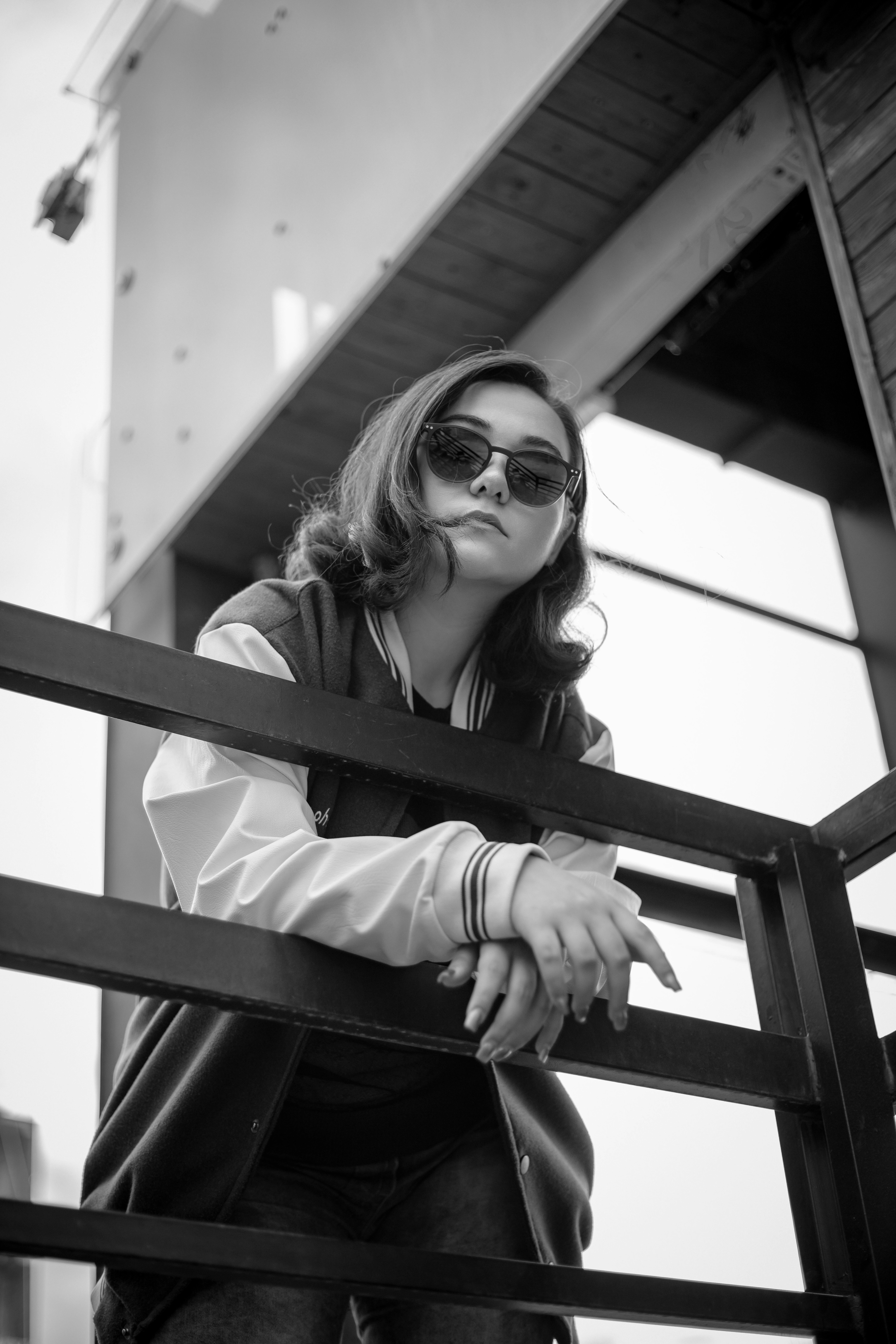 Photo by amirabbaspoor