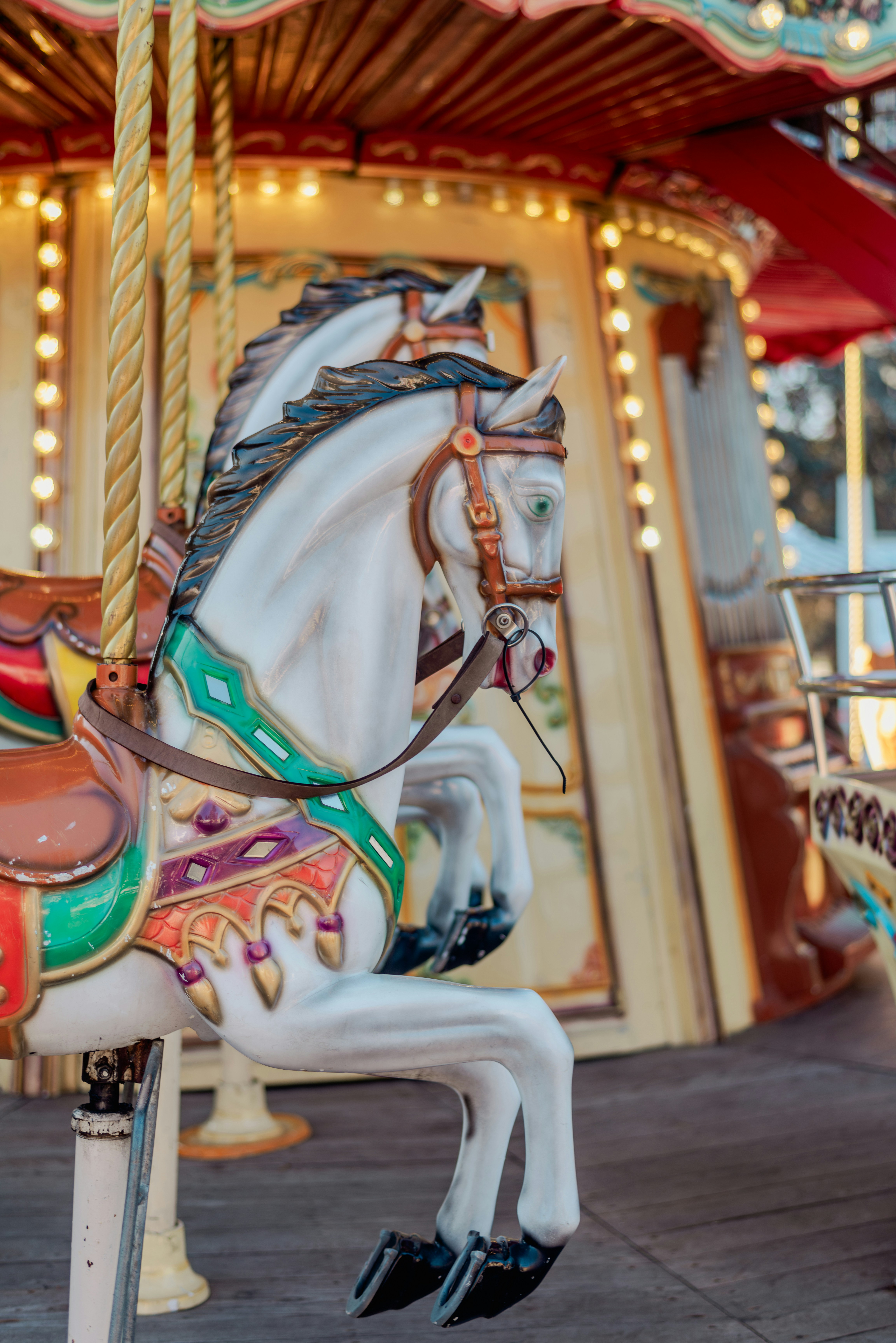 Photo by eugenivy_now