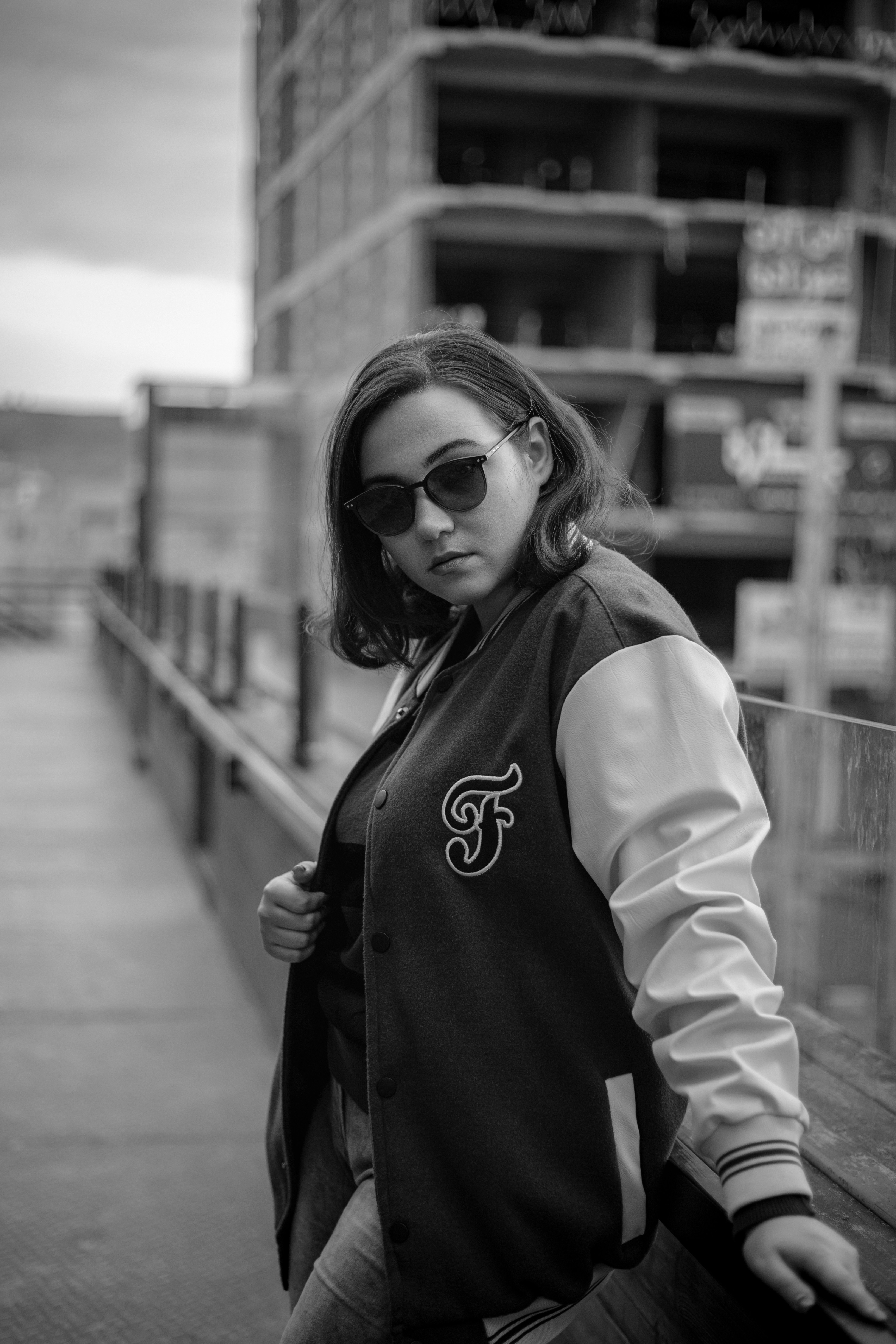 Photo by amirabbaspoor