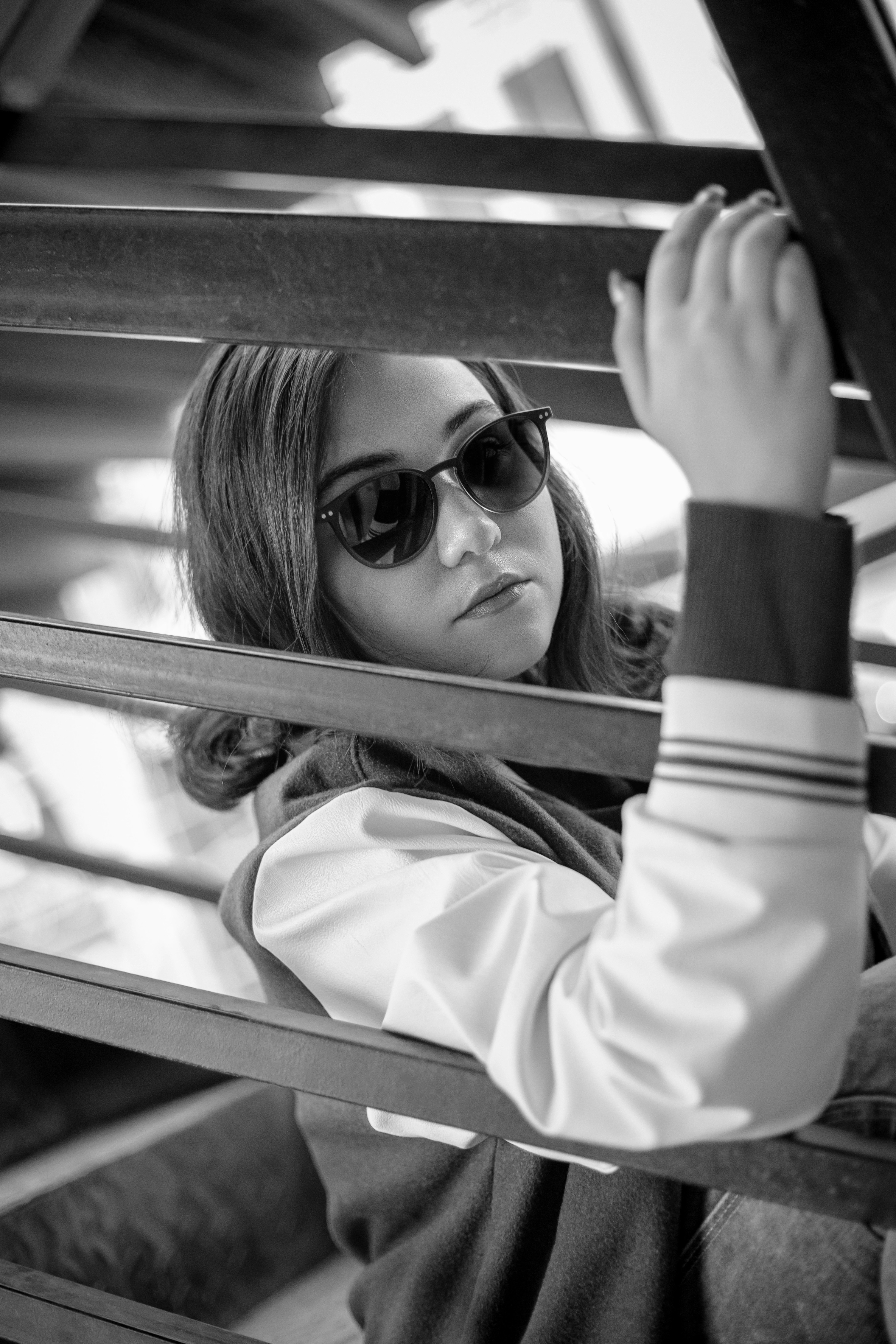 Photo by amirabbaspoor