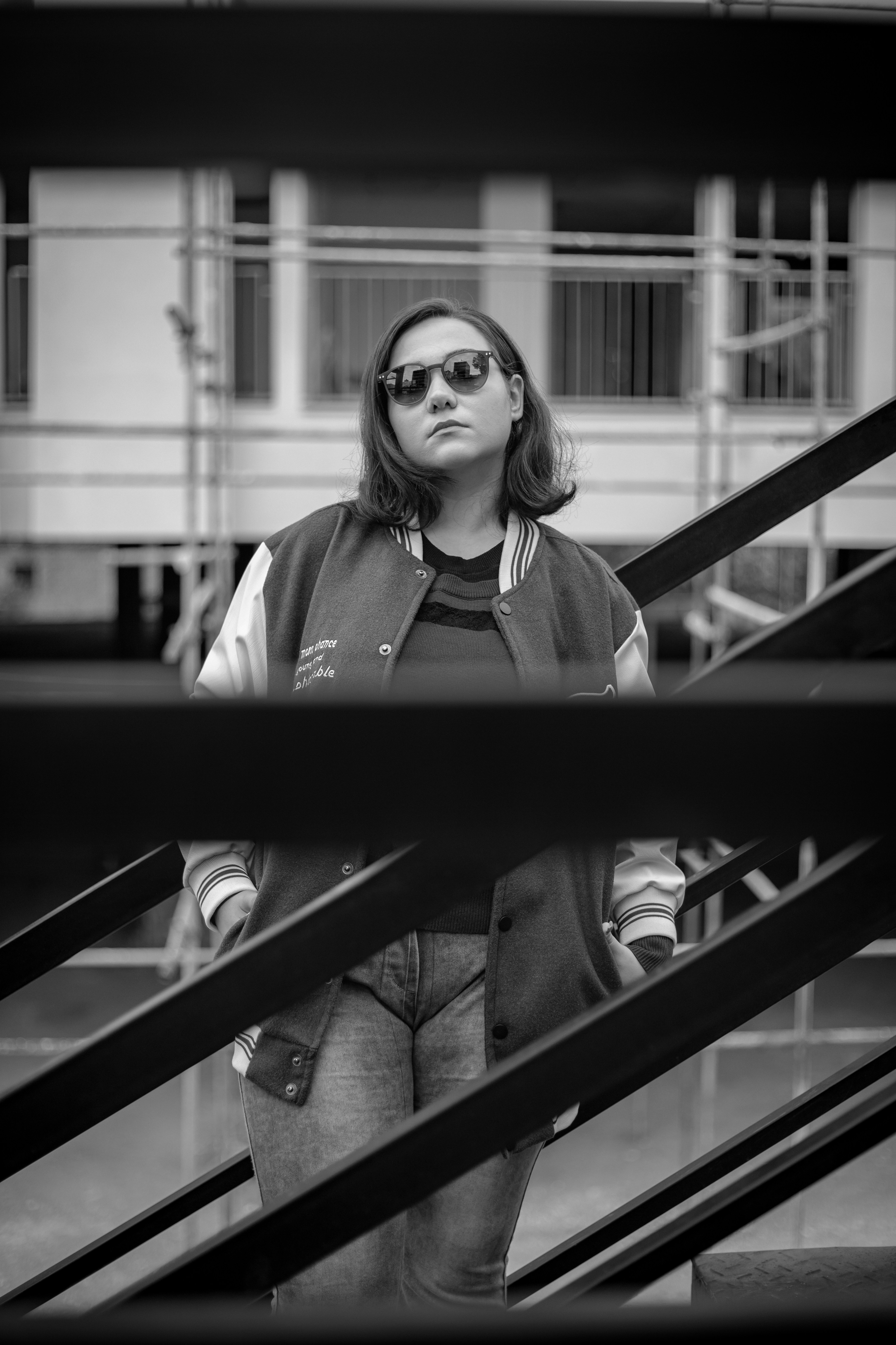 Photo by amirabbaspoor