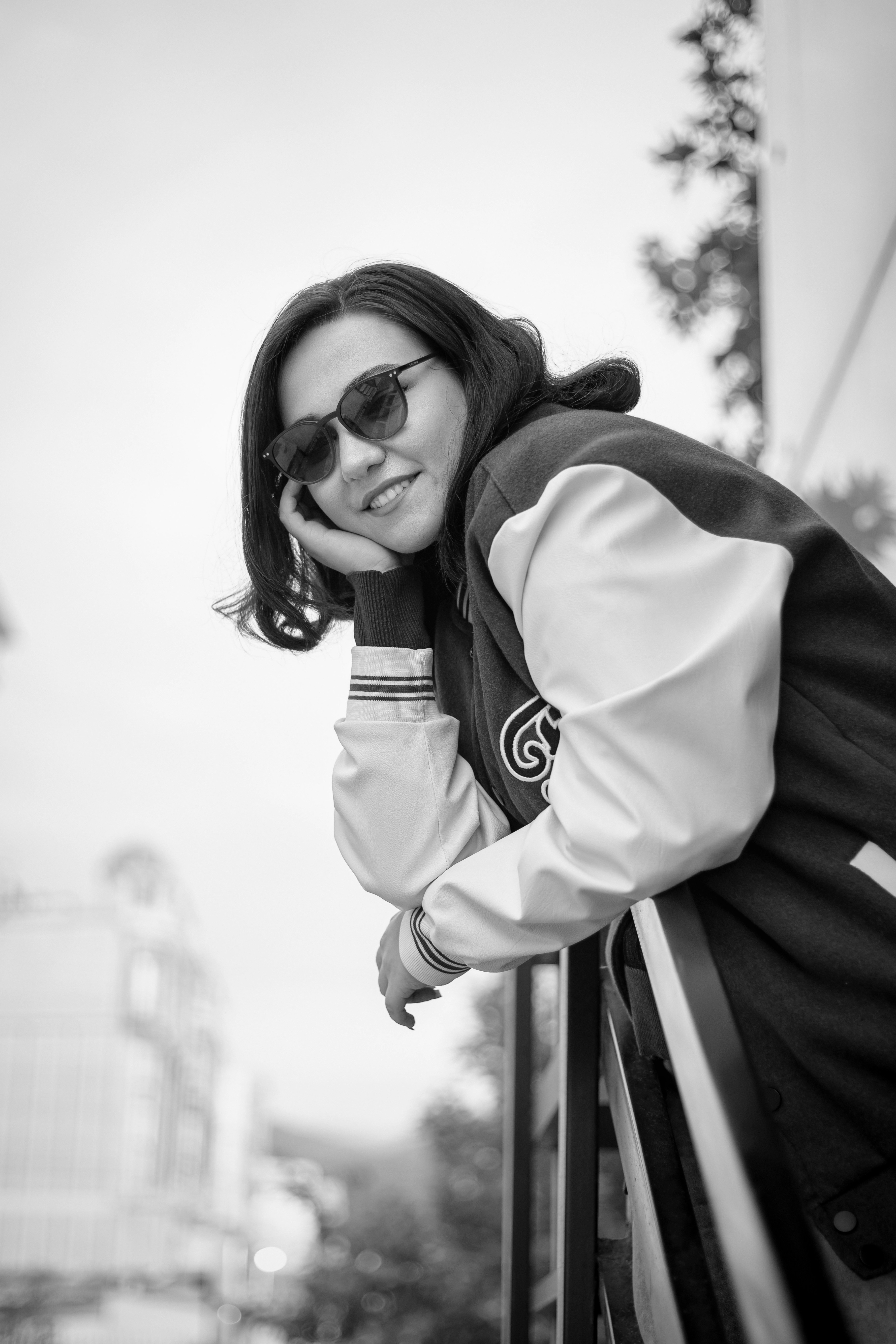 Photo by amirabbaspoor