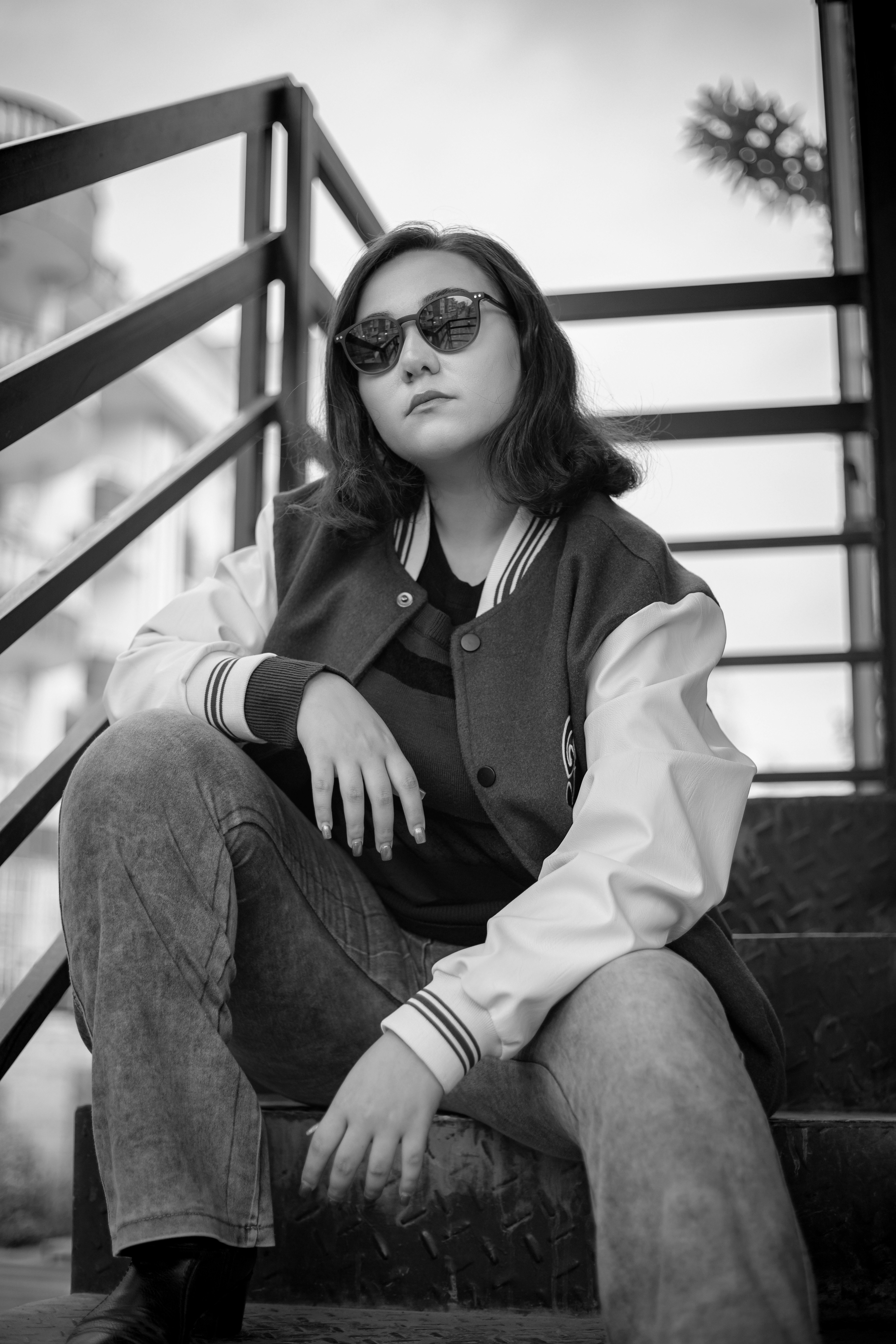 Photo by amirabbaspoor
