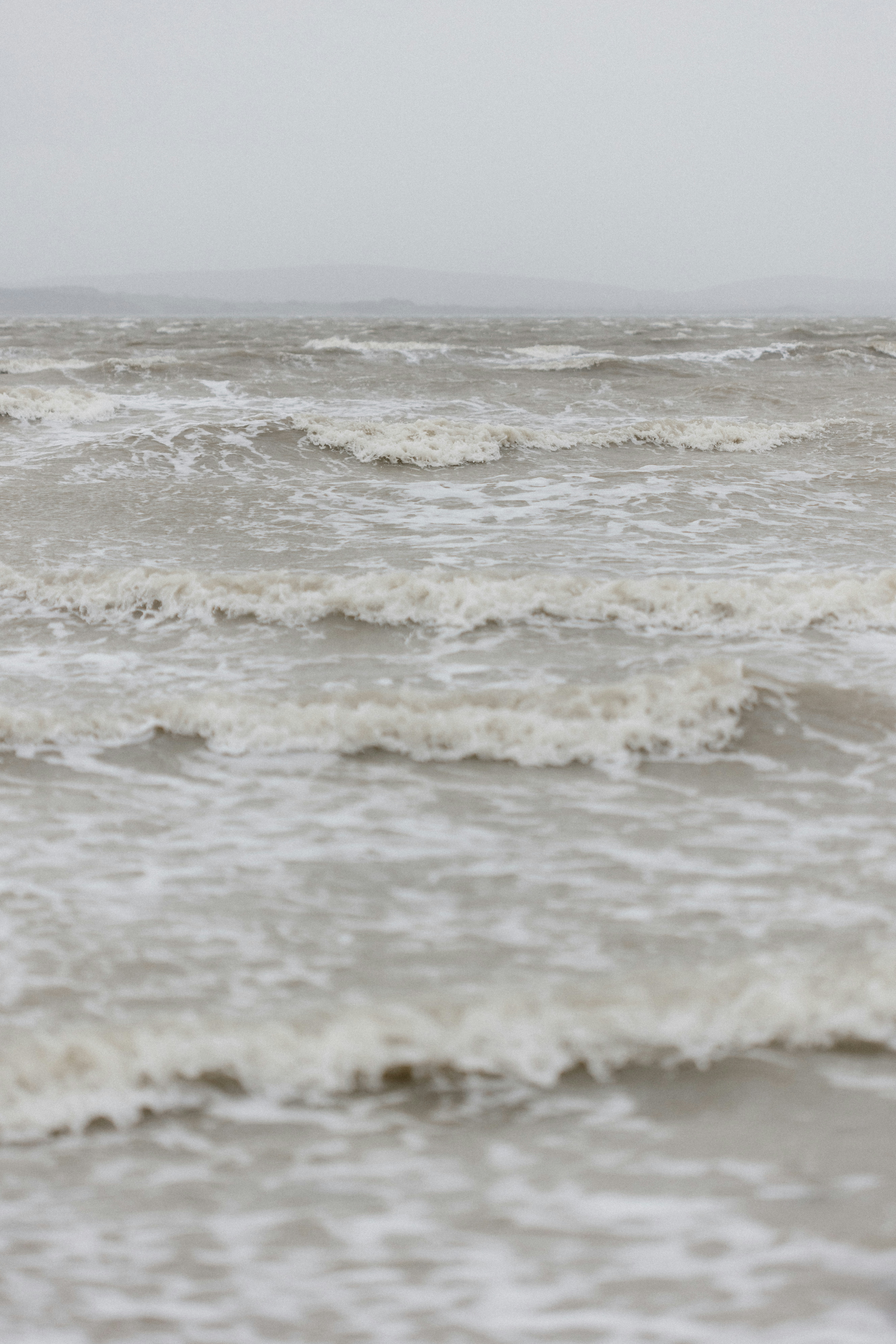 Photo by anniespratt