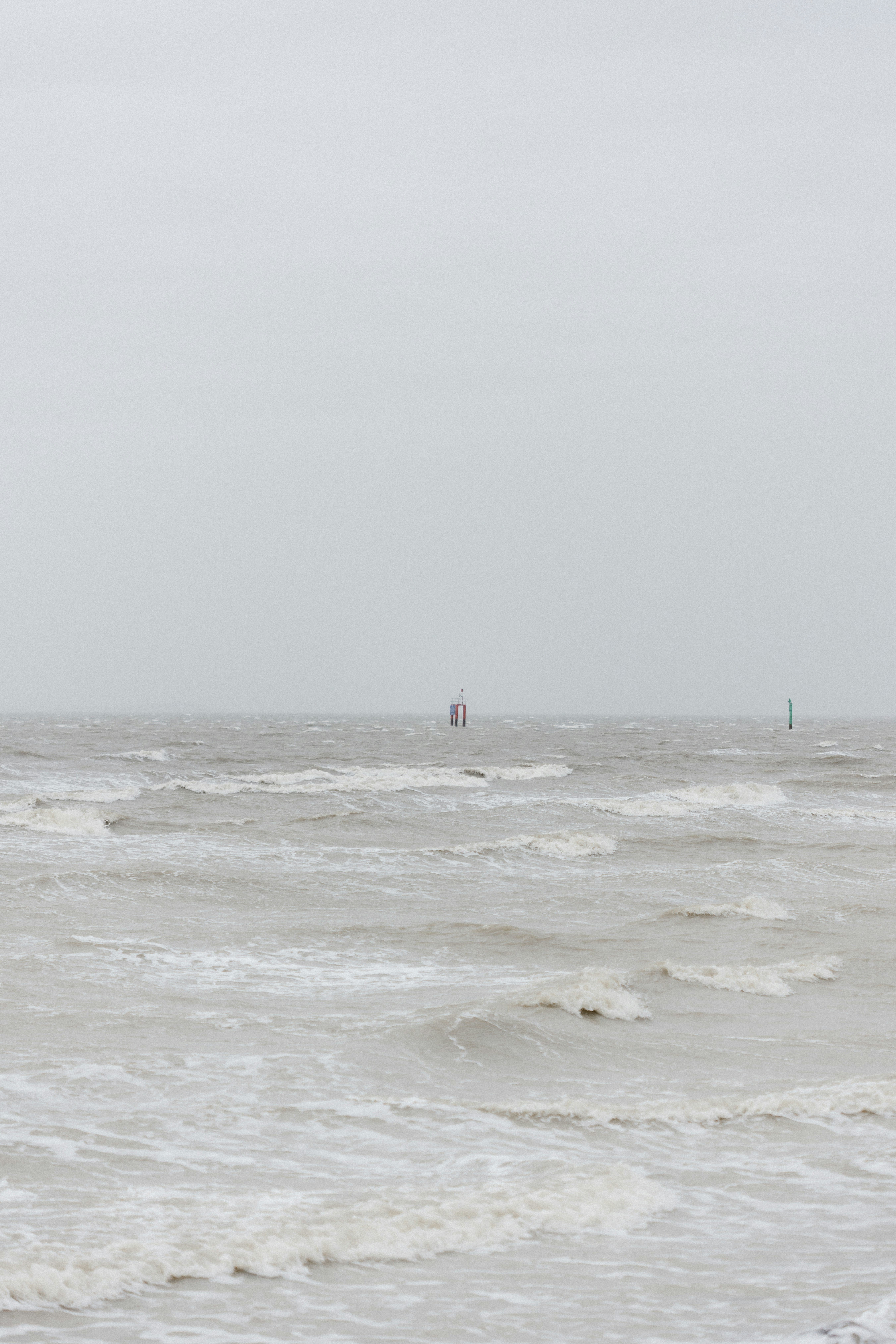 Photo by anniespratt