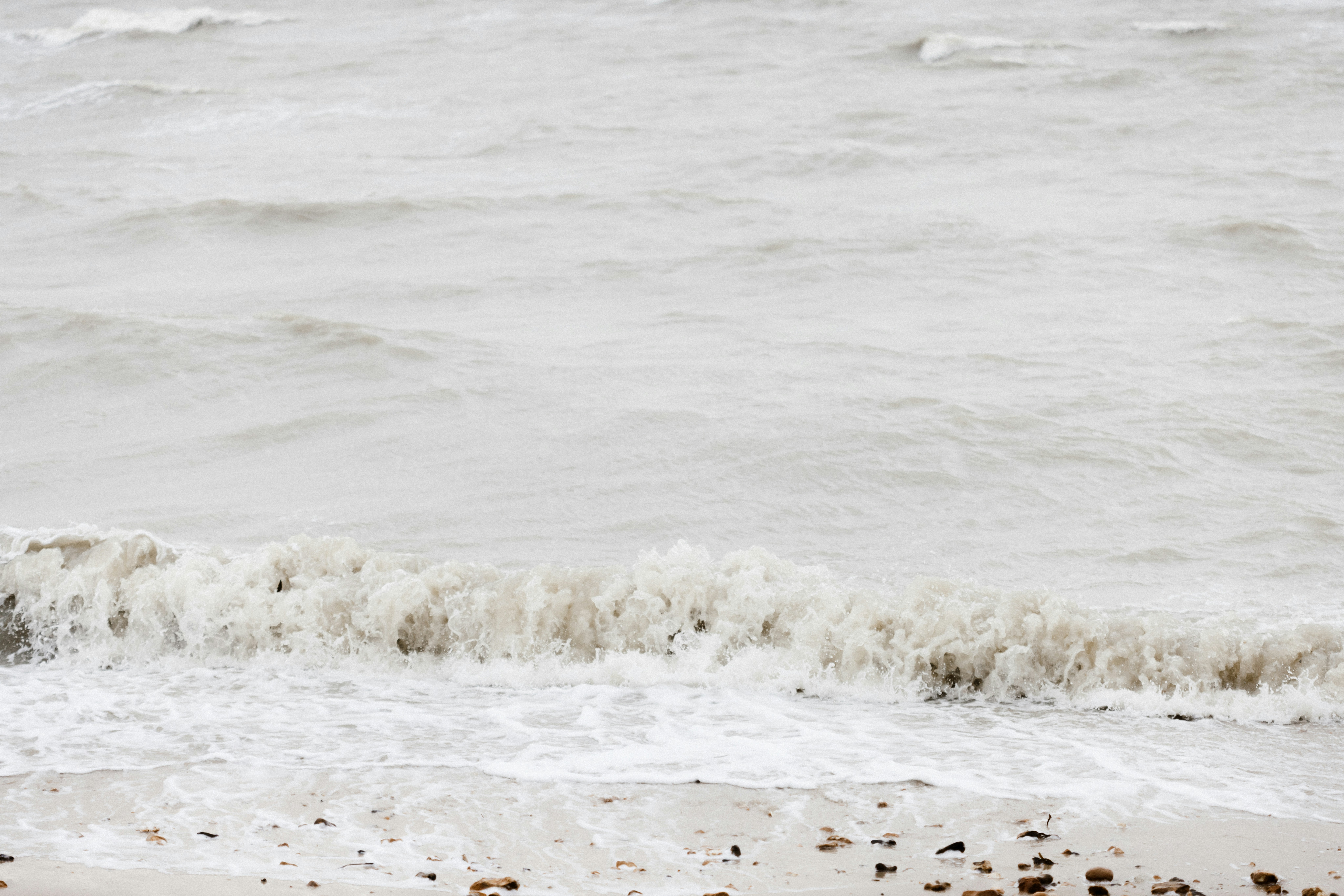 Photo by anniespratt