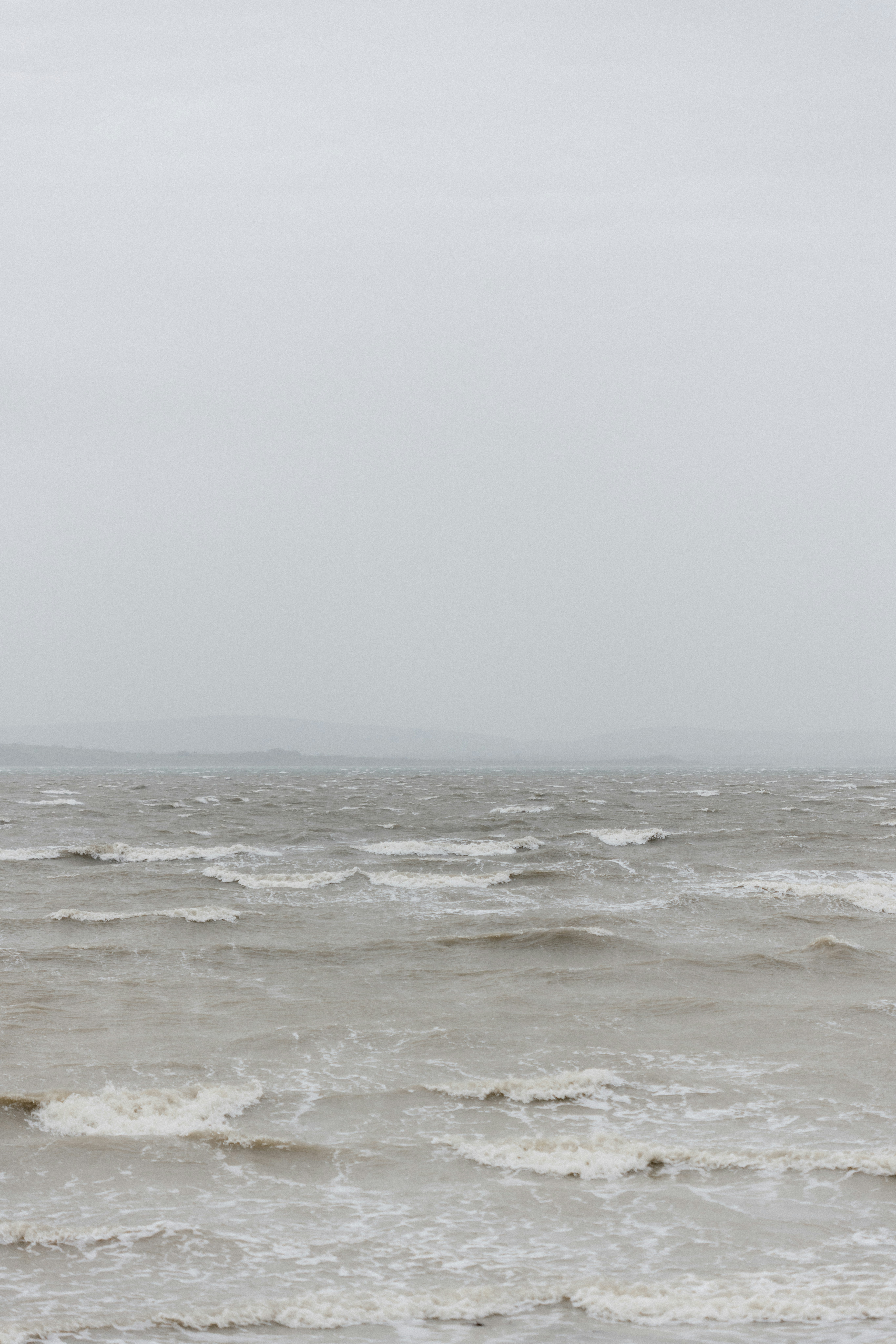 Photo by anniespratt