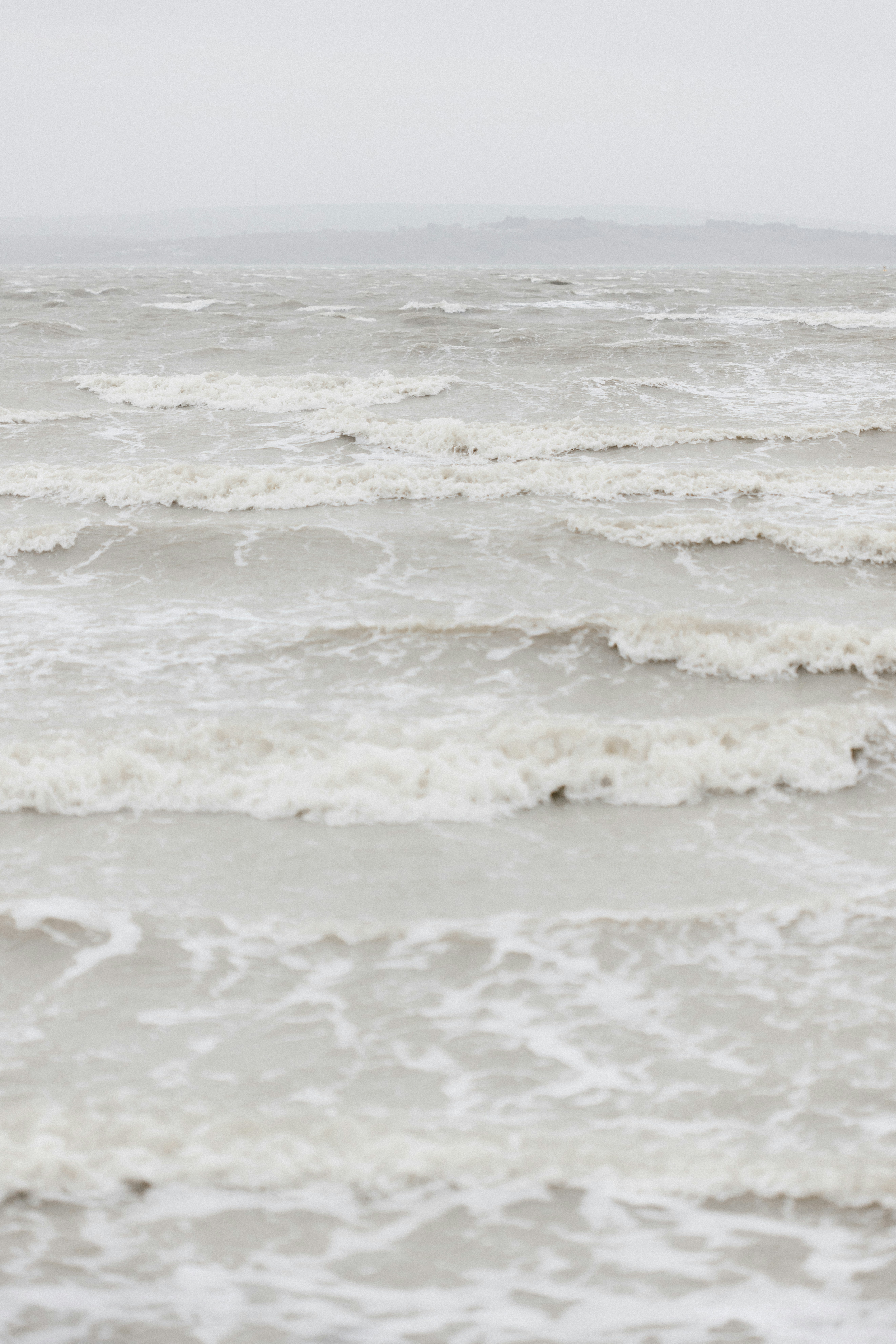 Photo by anniespratt