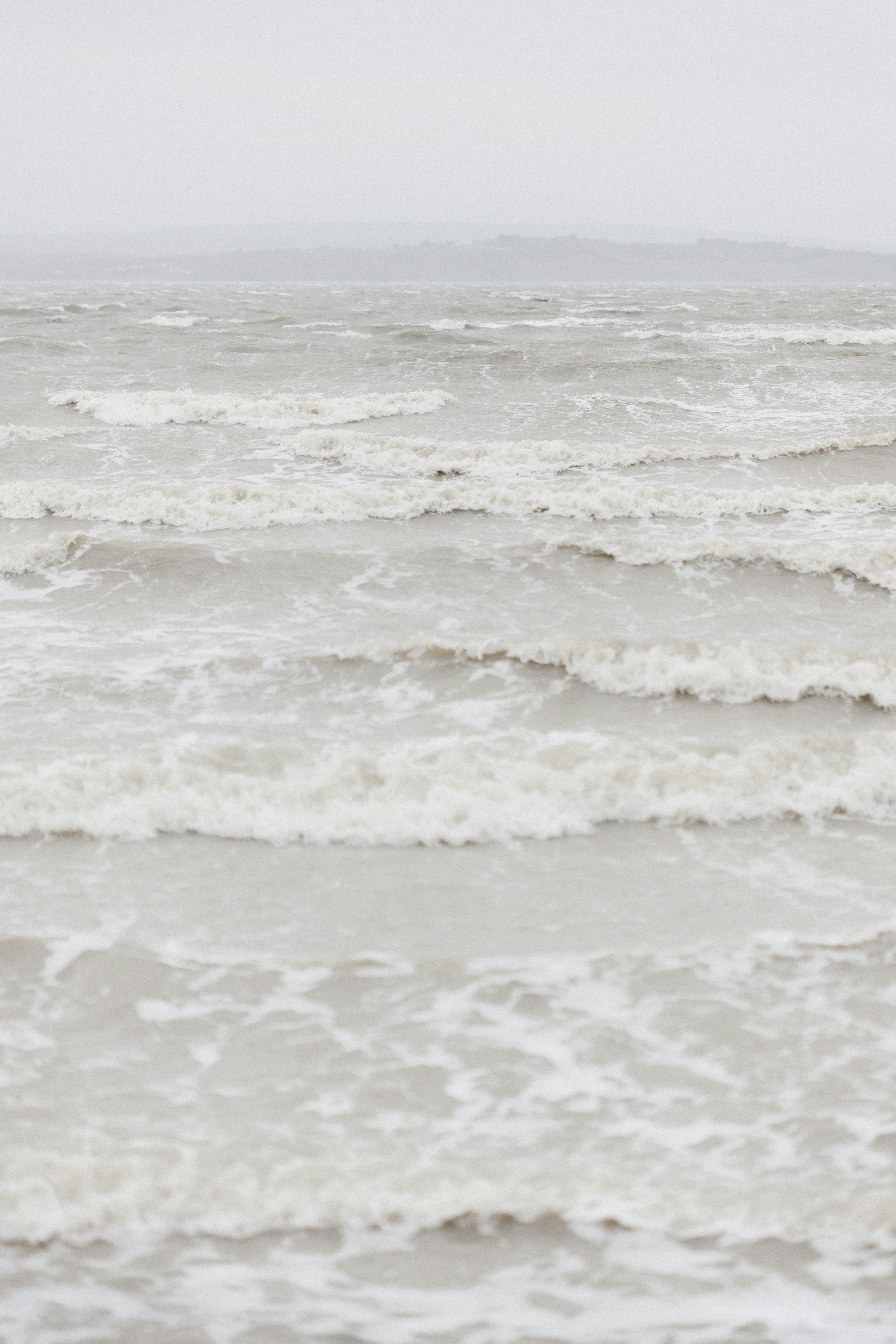 Photo by anniespratt