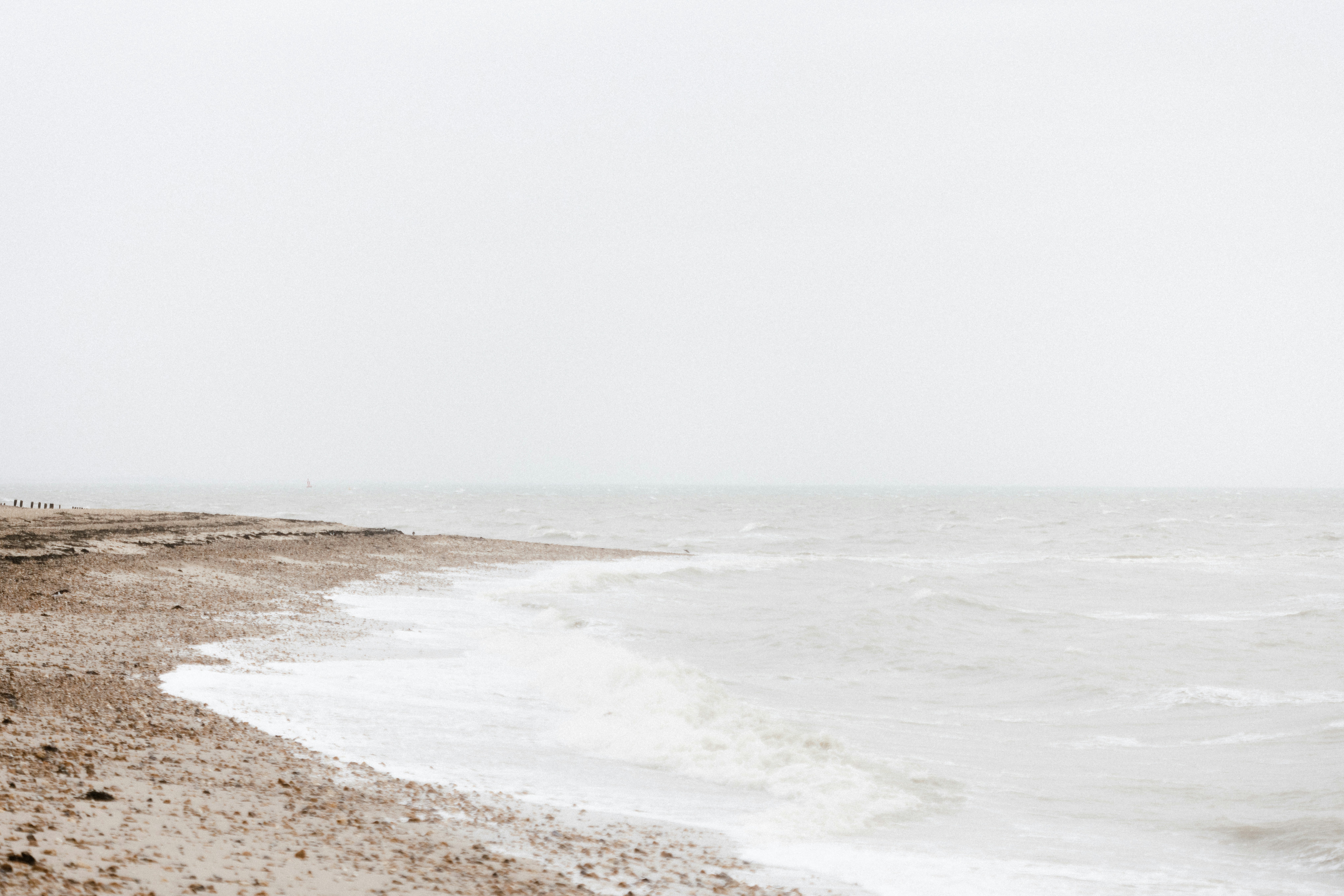 Photo by anniespratt