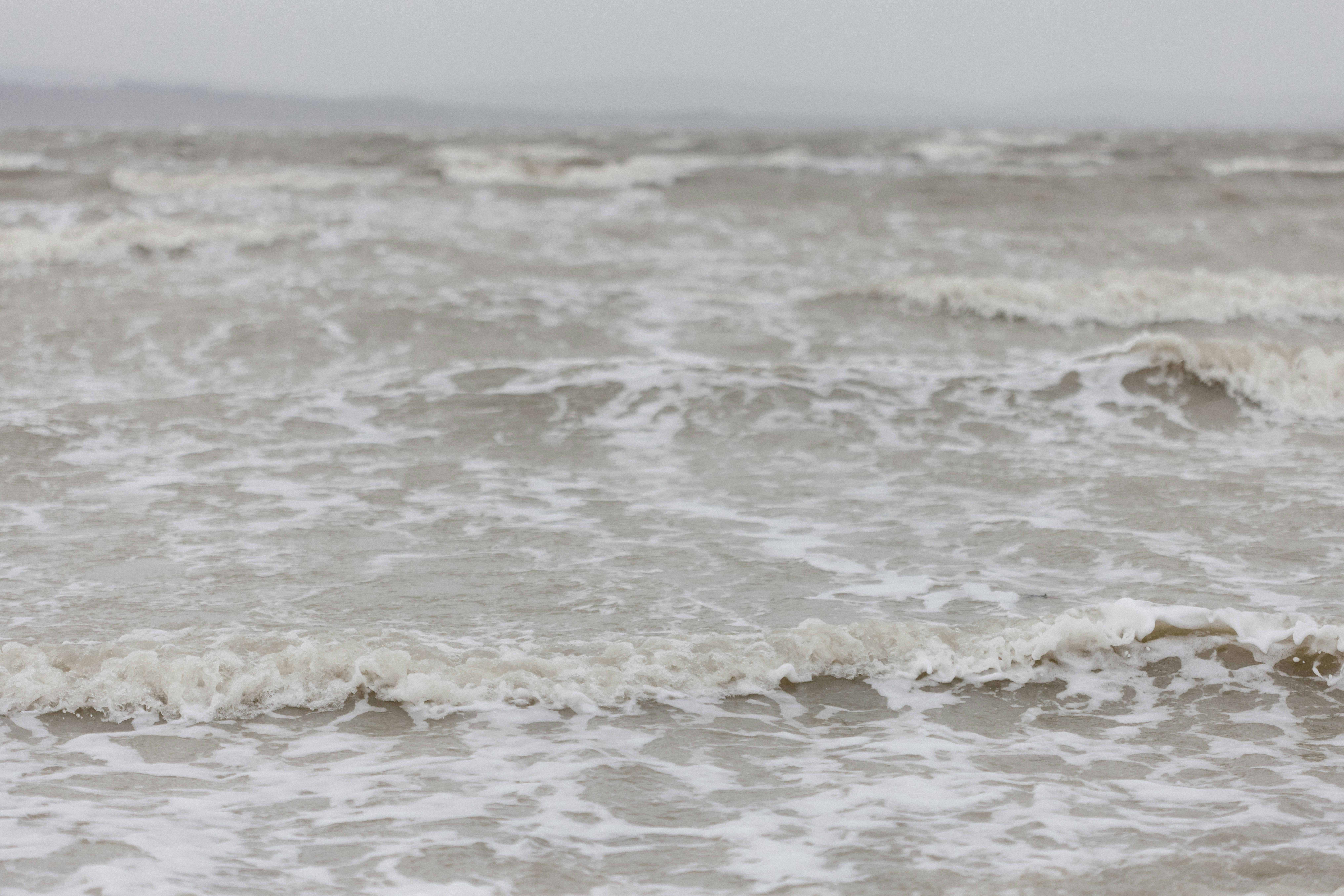 Photo by anniespratt