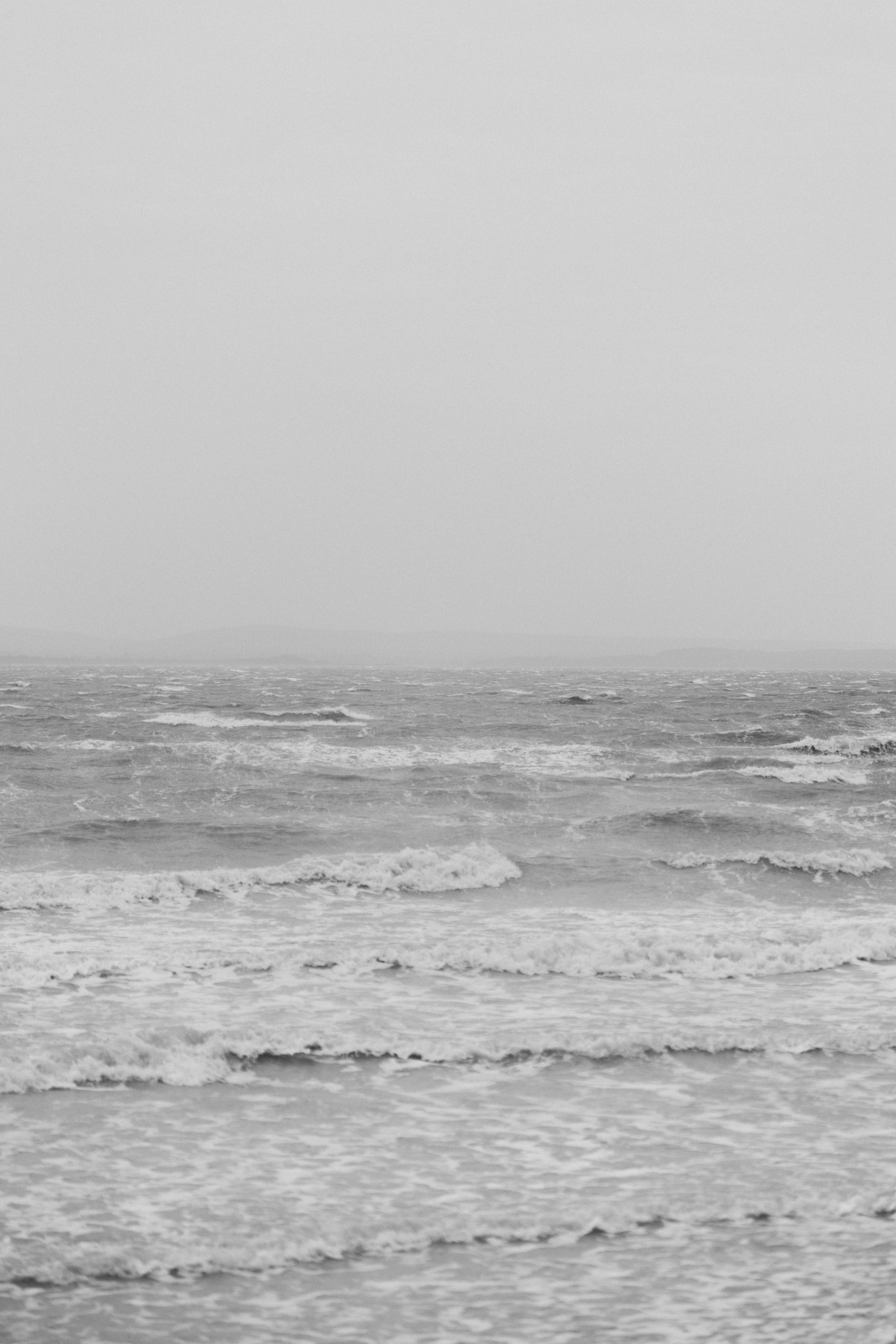 Photo by anniespratt