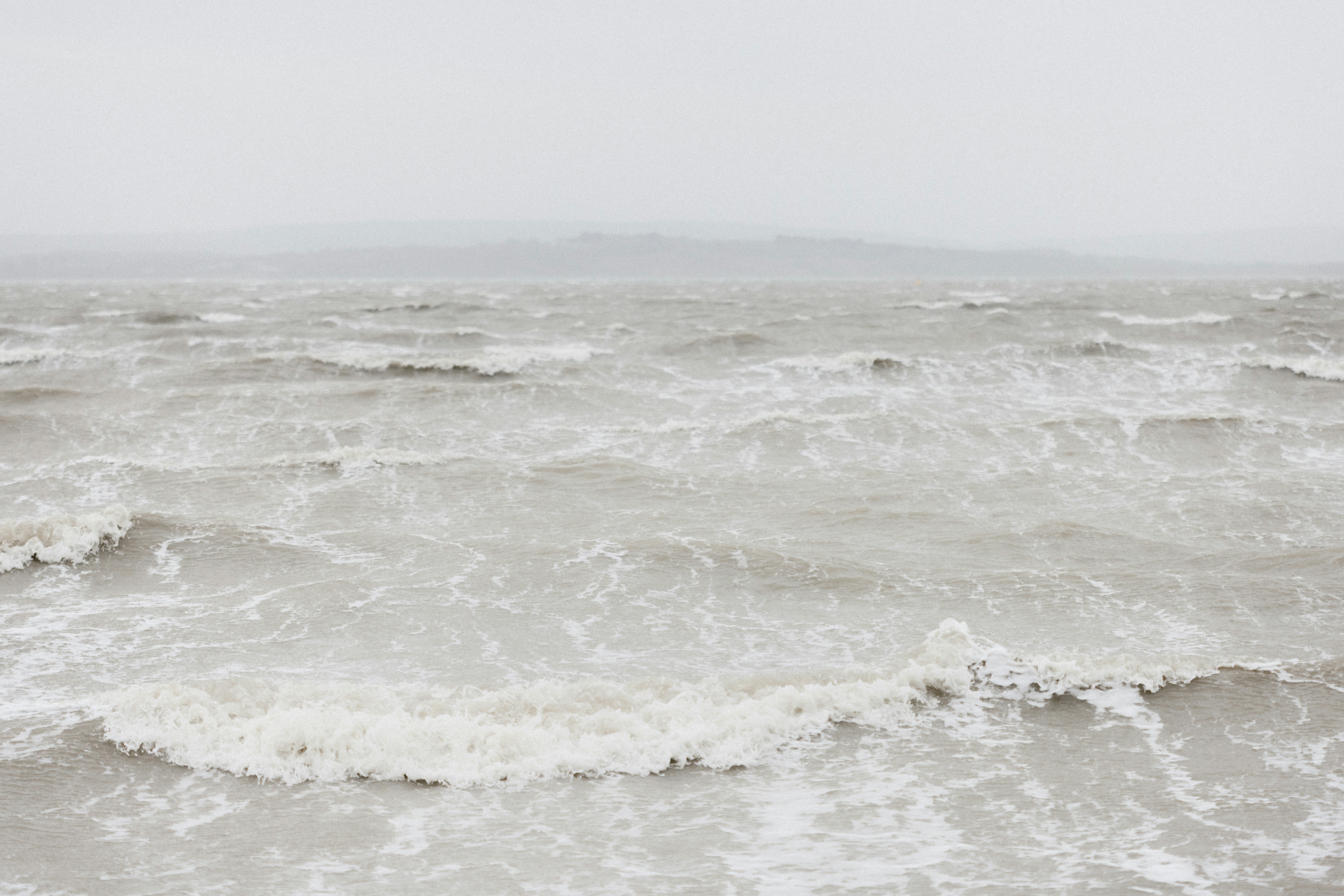 Photo by anniespratt