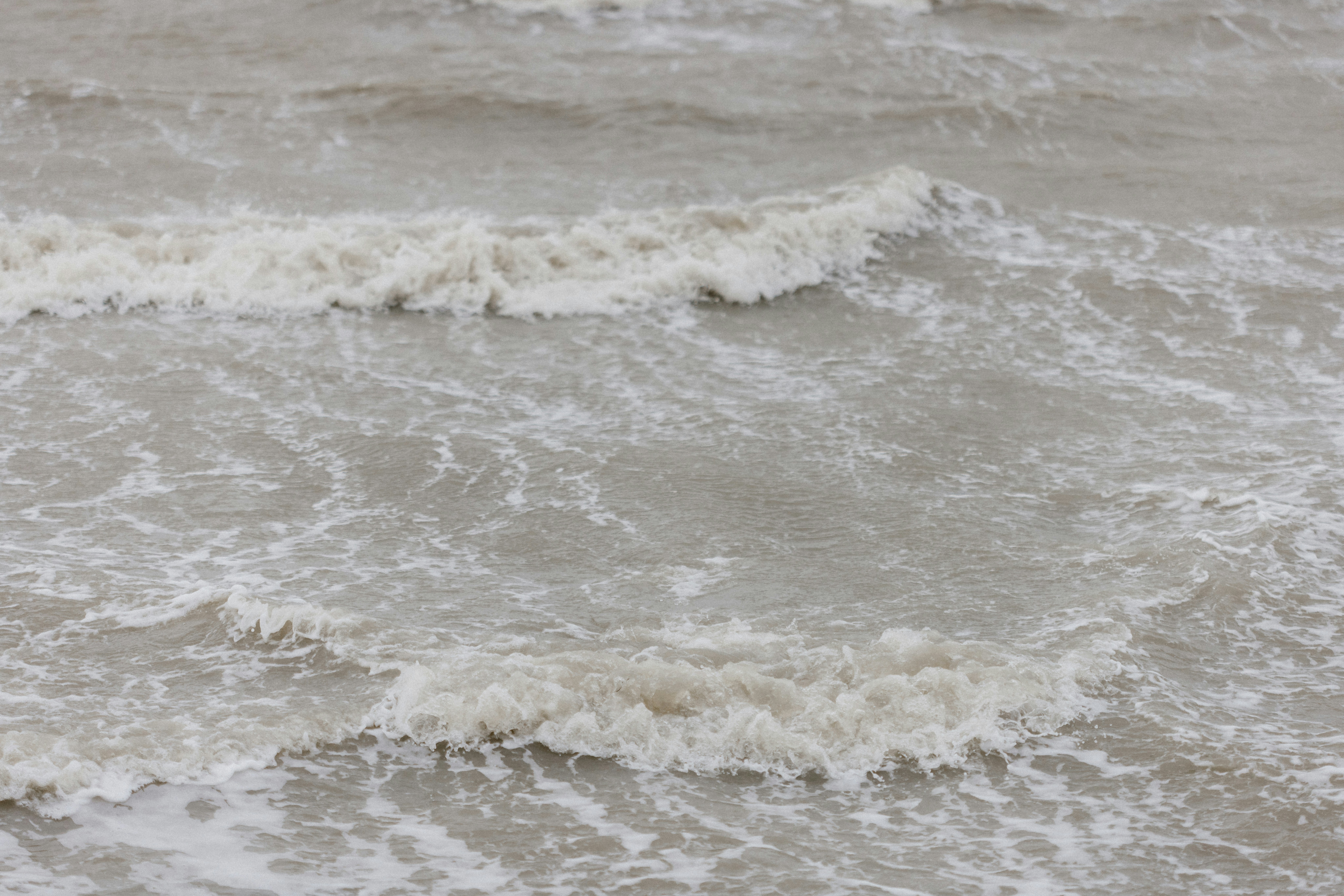 Photo by anniespratt