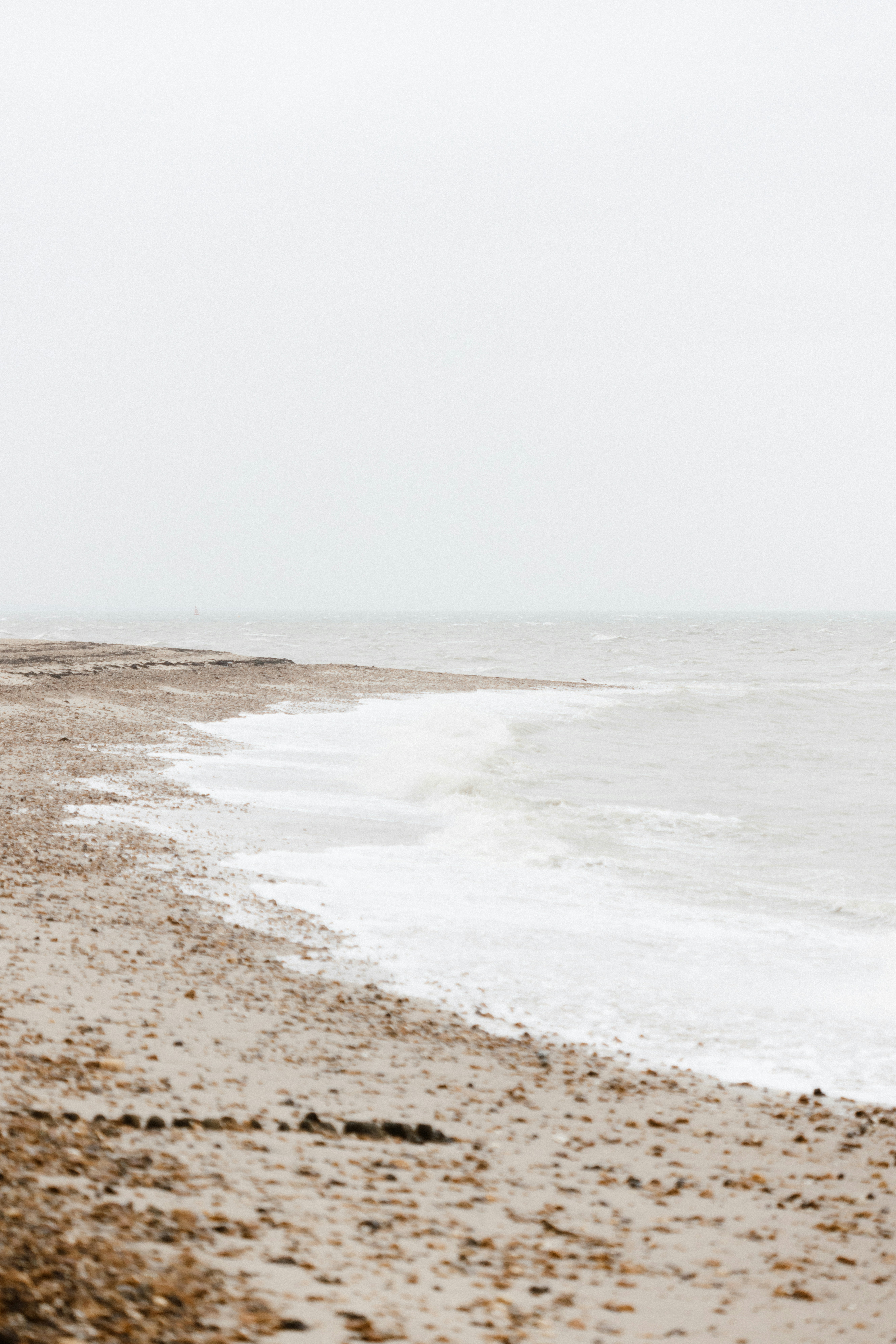 Photo by anniespratt