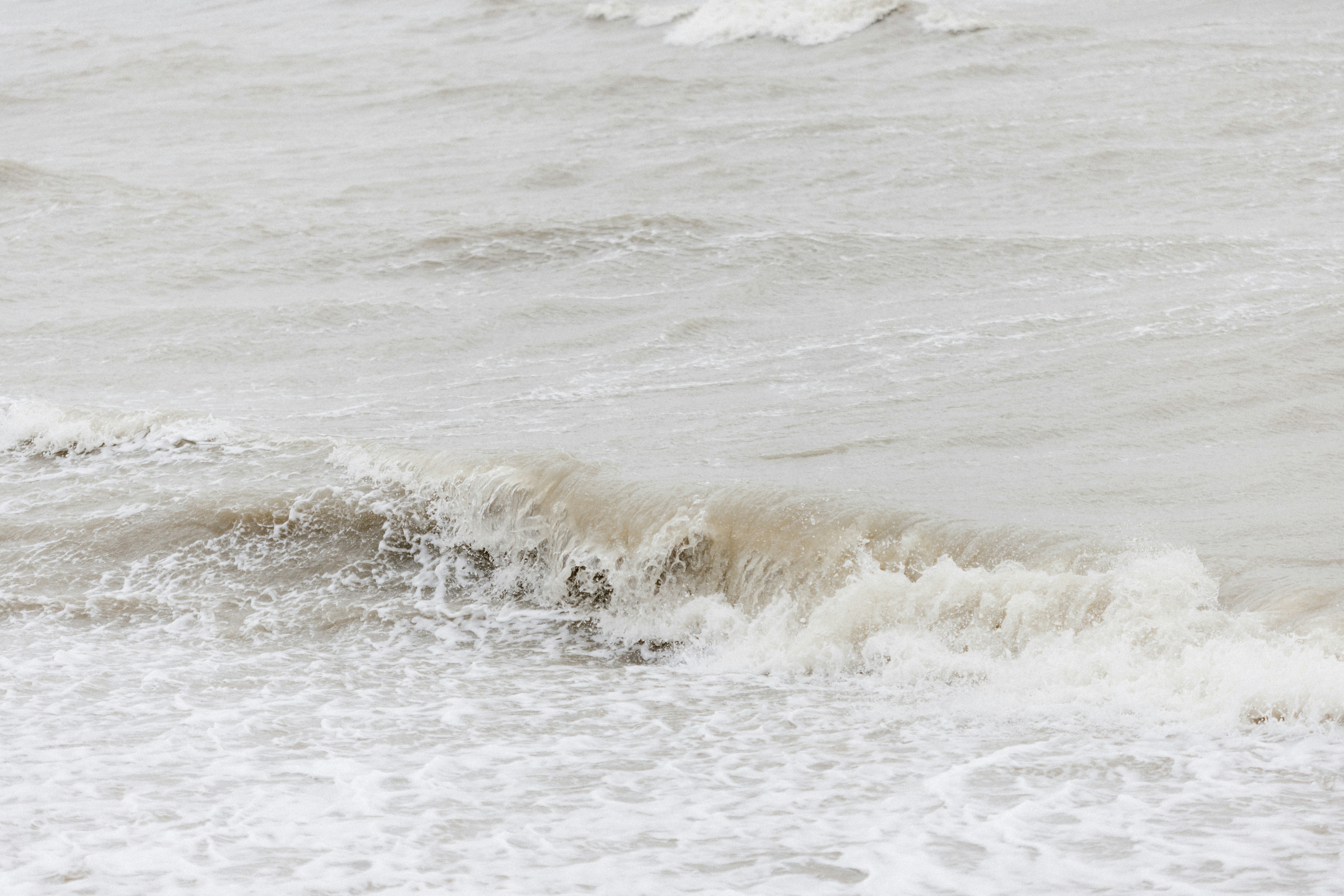 Photo by anniespratt