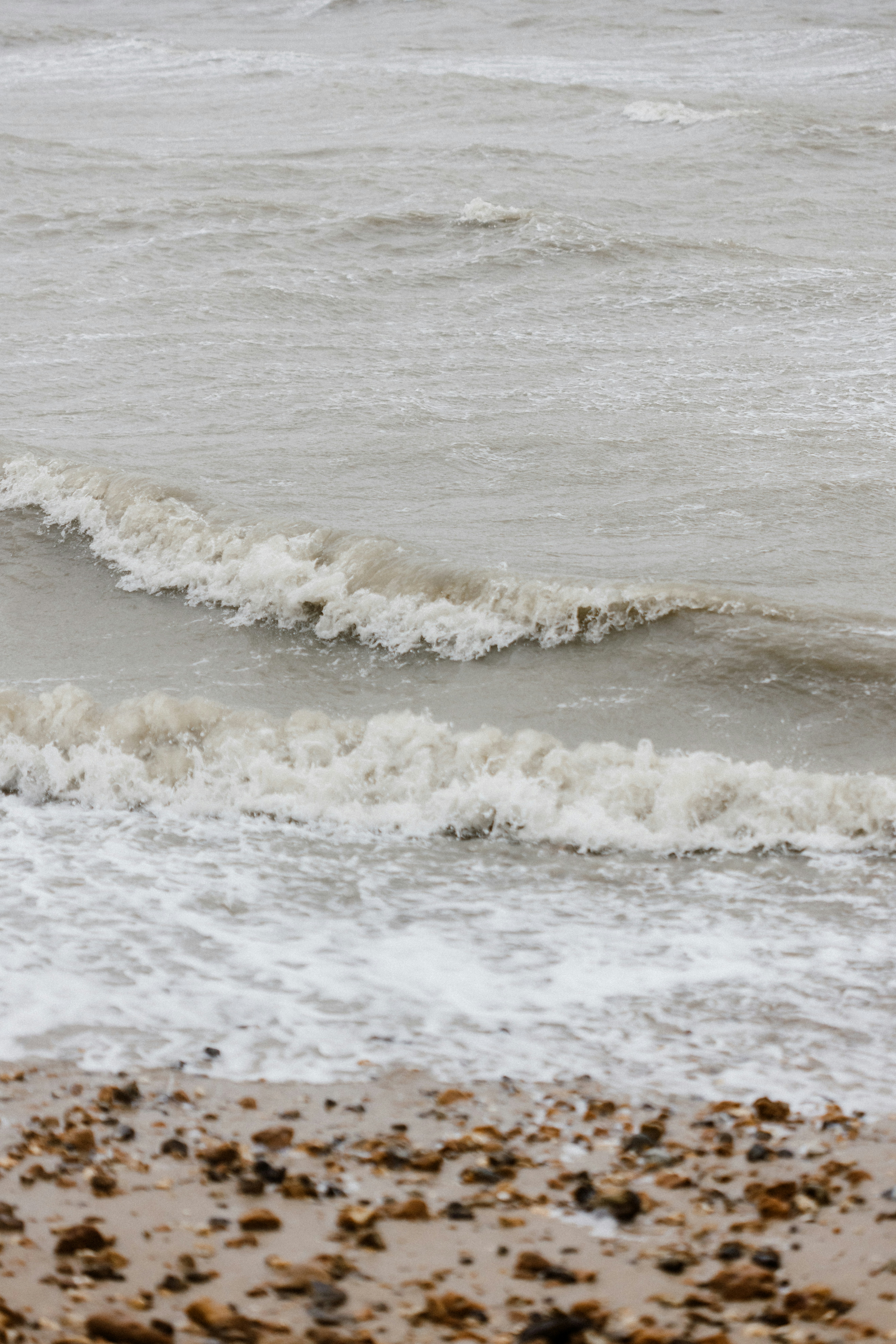 Photo by anniespratt