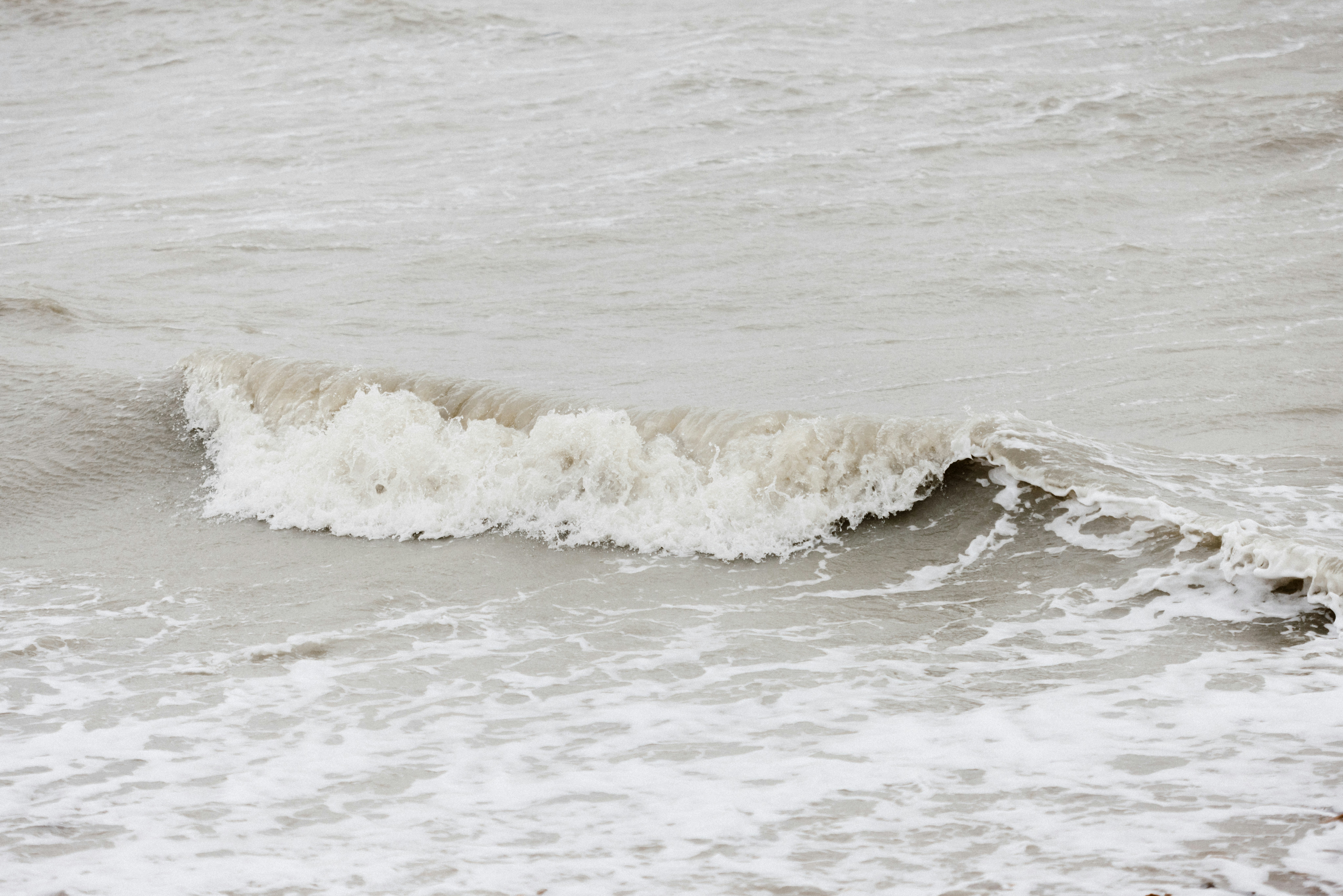 Photo by anniespratt