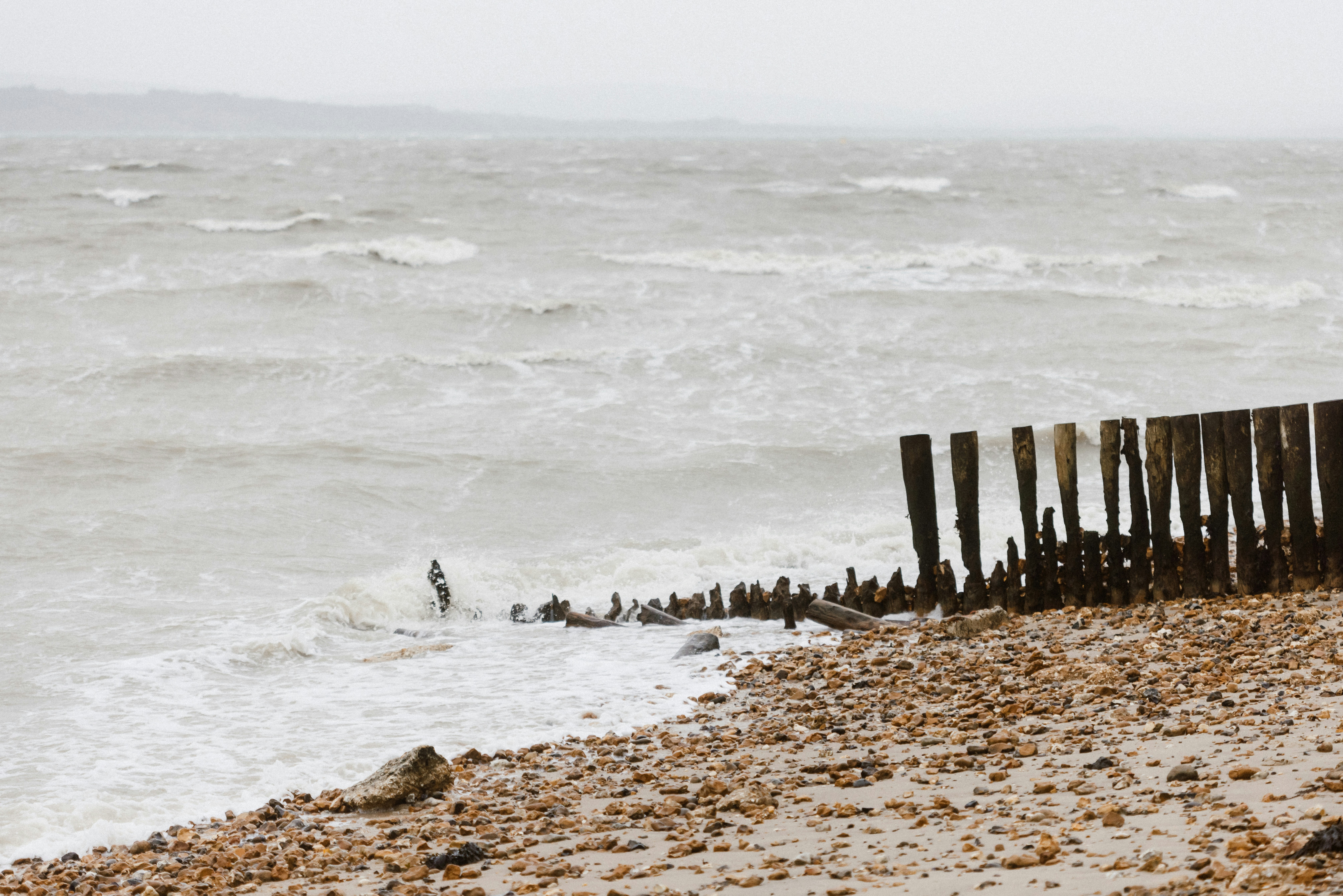 Photo by anniespratt