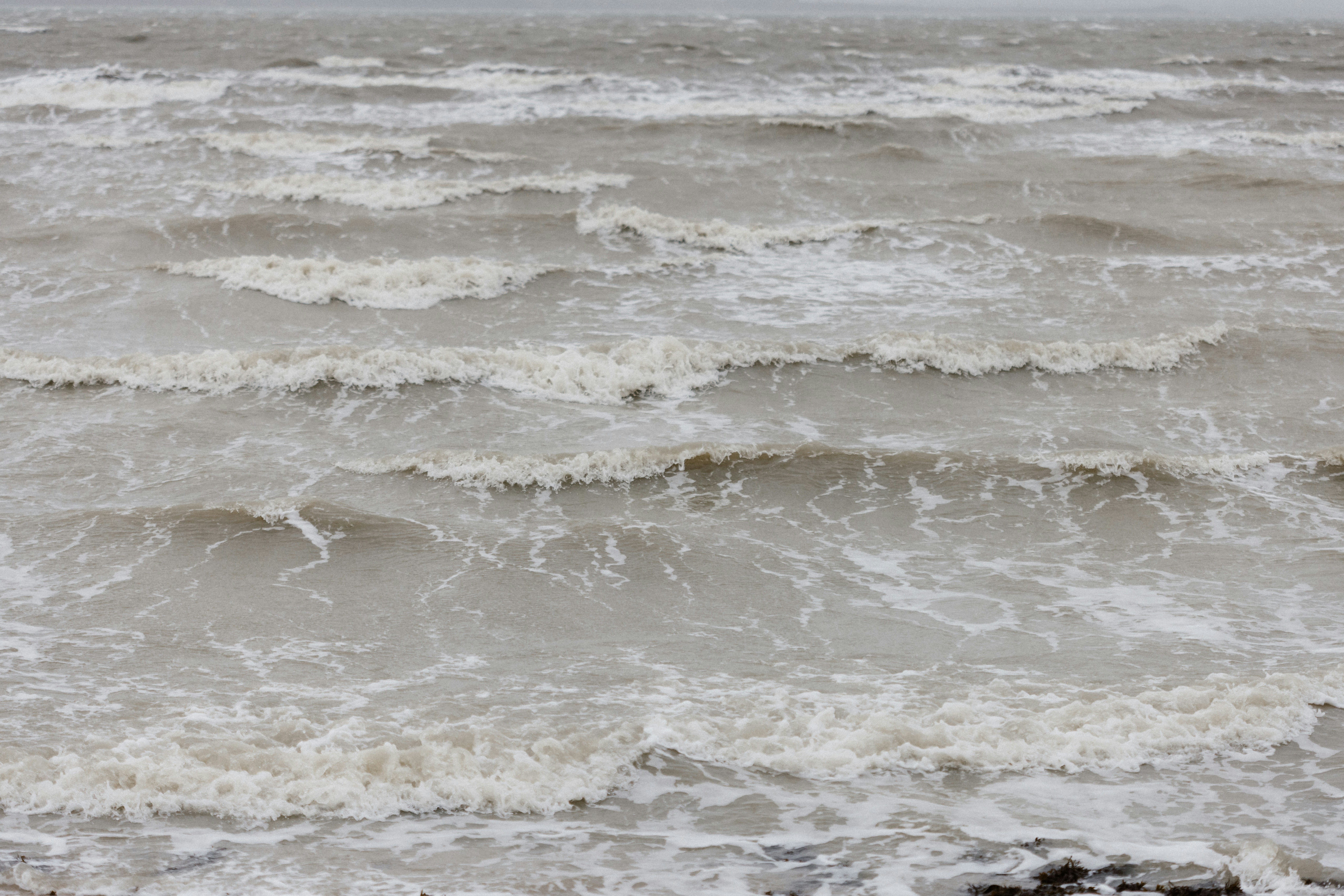 Photo by anniespratt