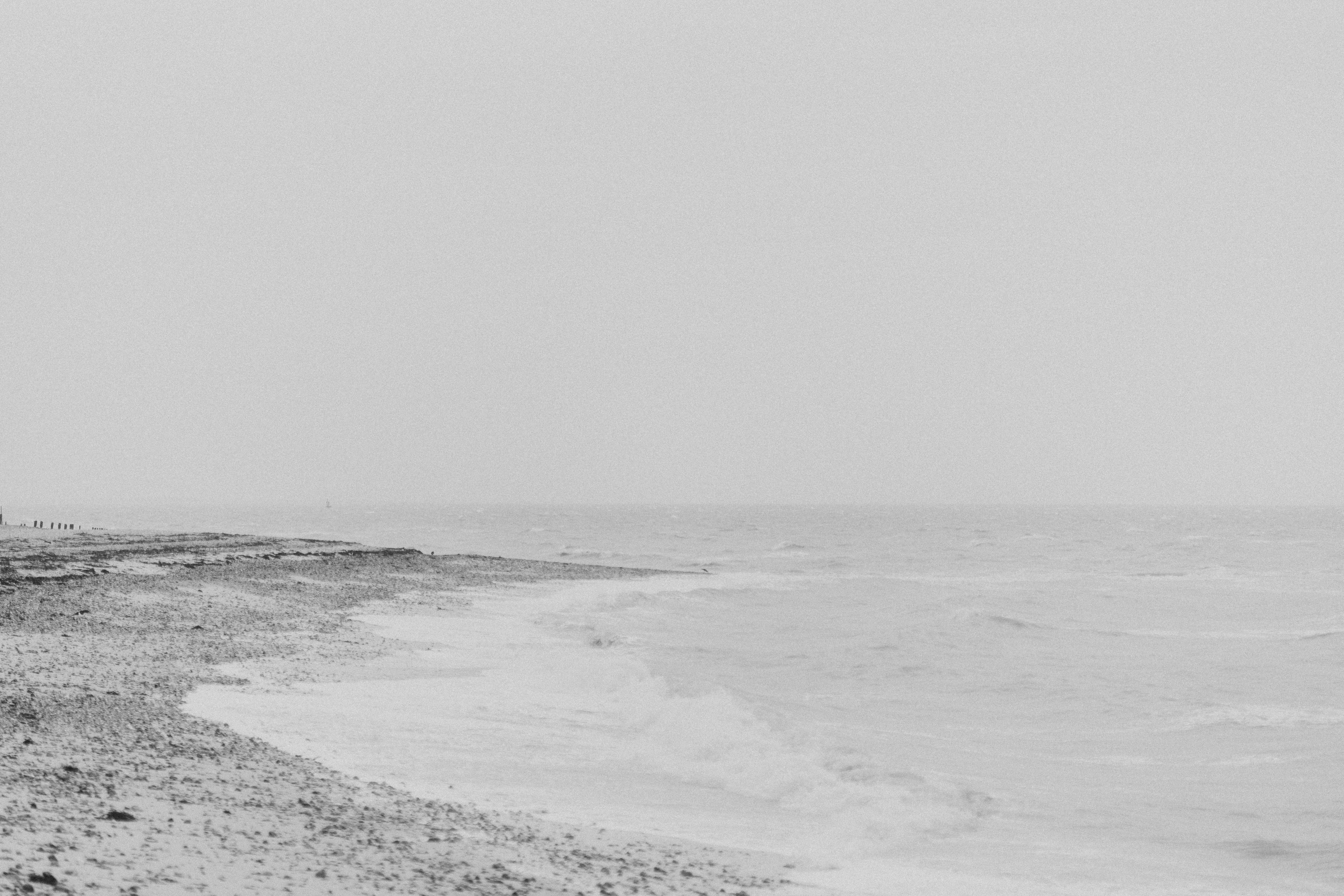 Photo by anniespratt