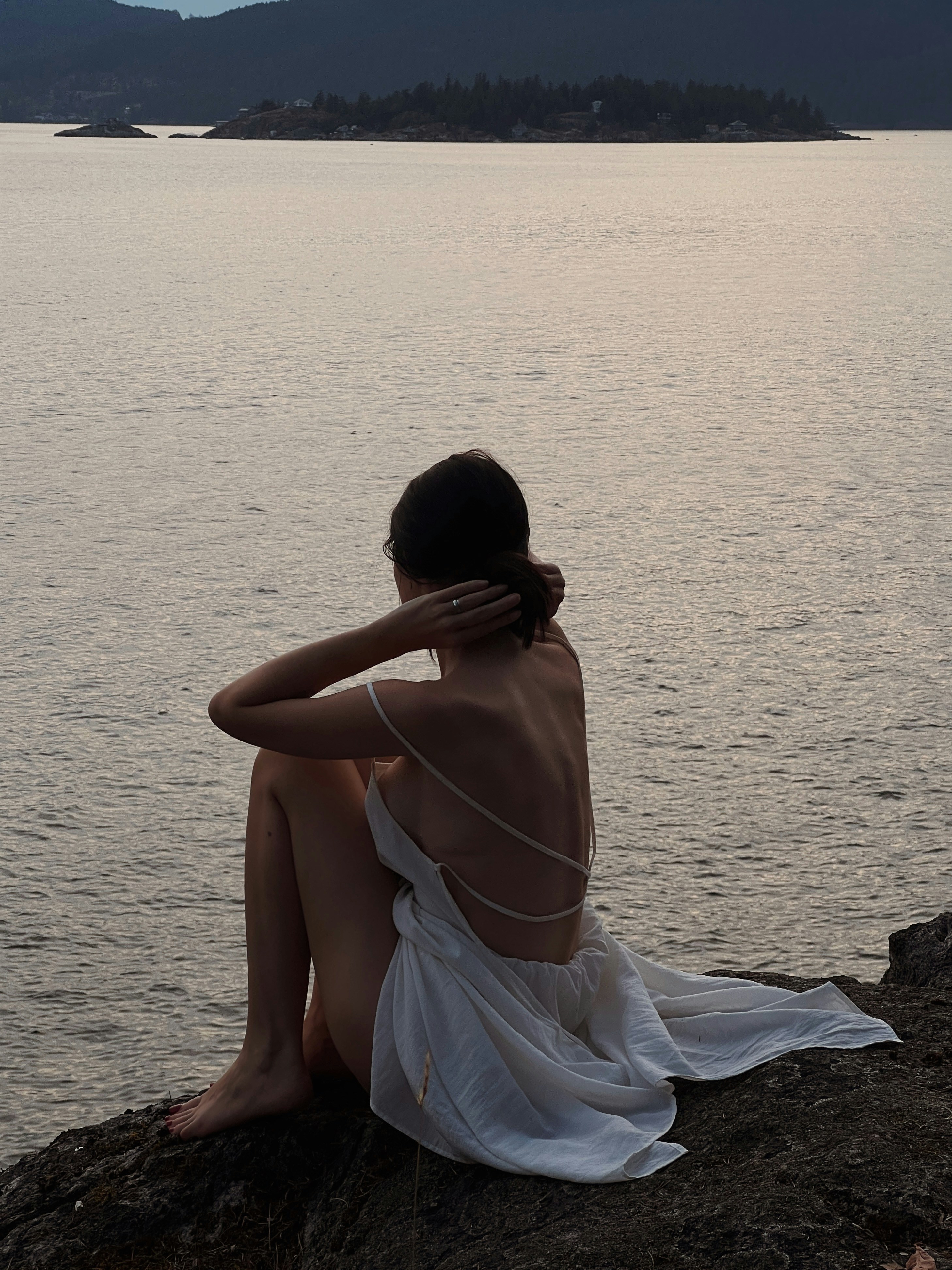 Photo by ilonapurdes