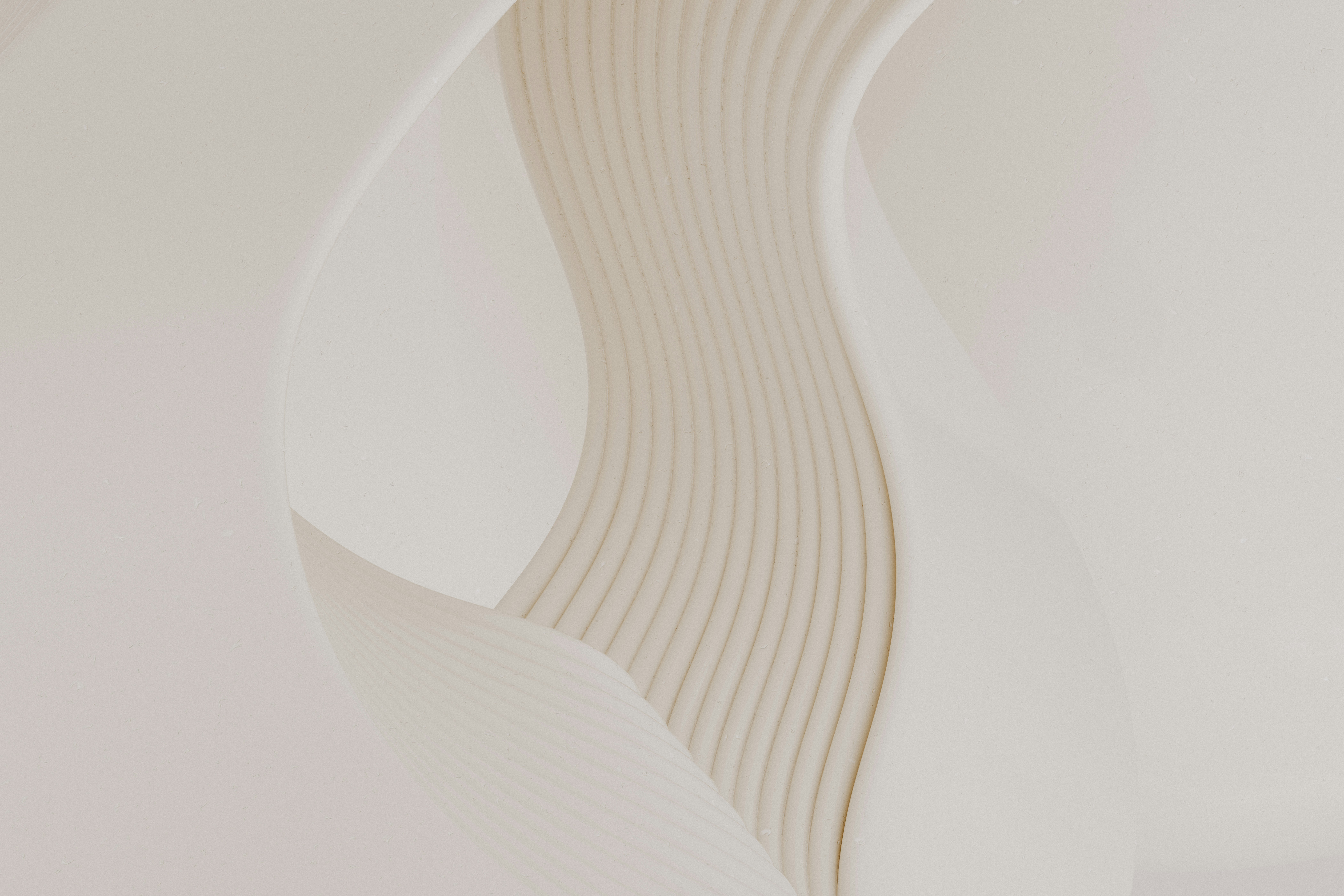 Photo by pawel_czerwinski