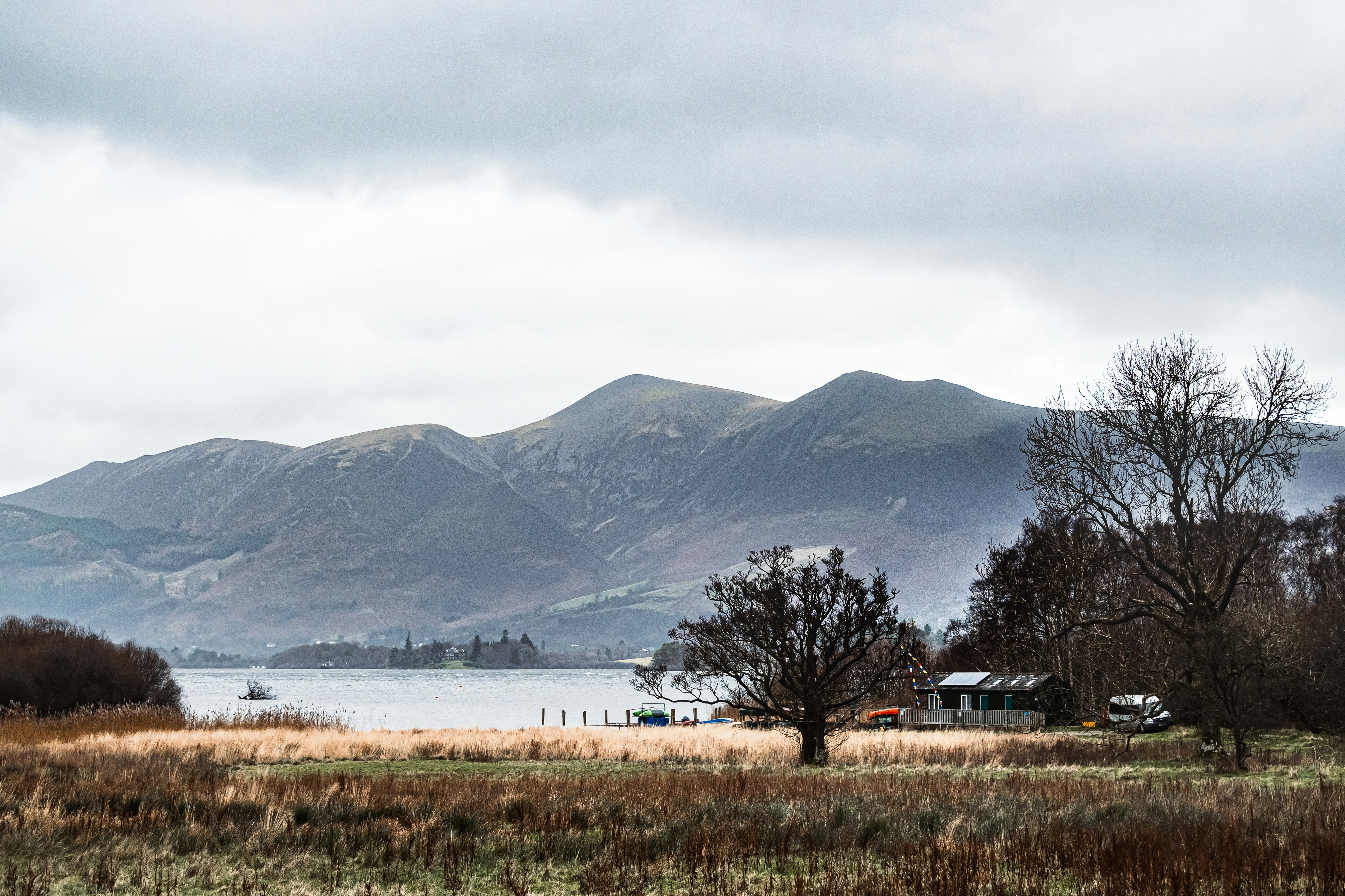 Photo by nathan_wong