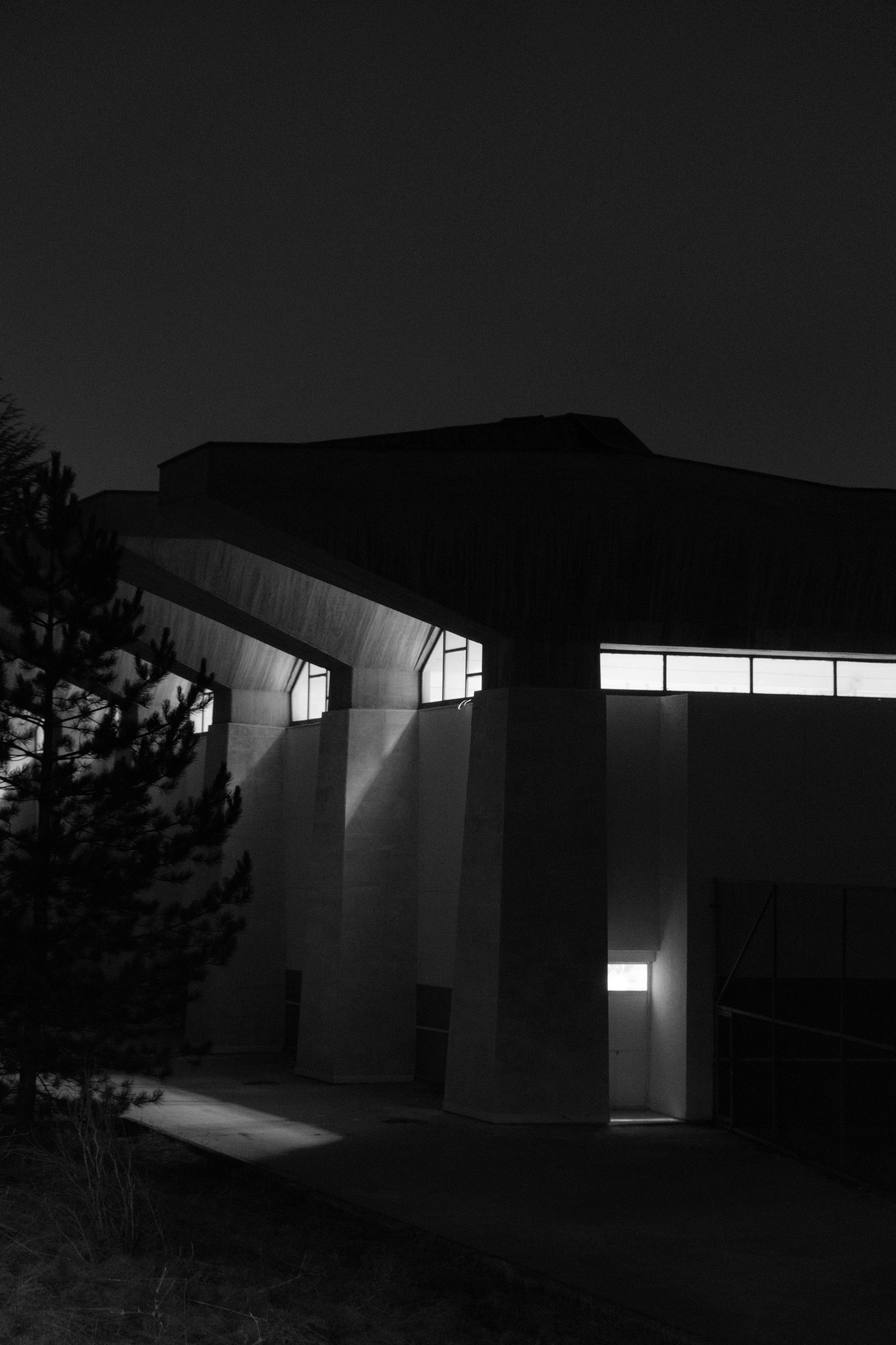 Photo by ismailefetop