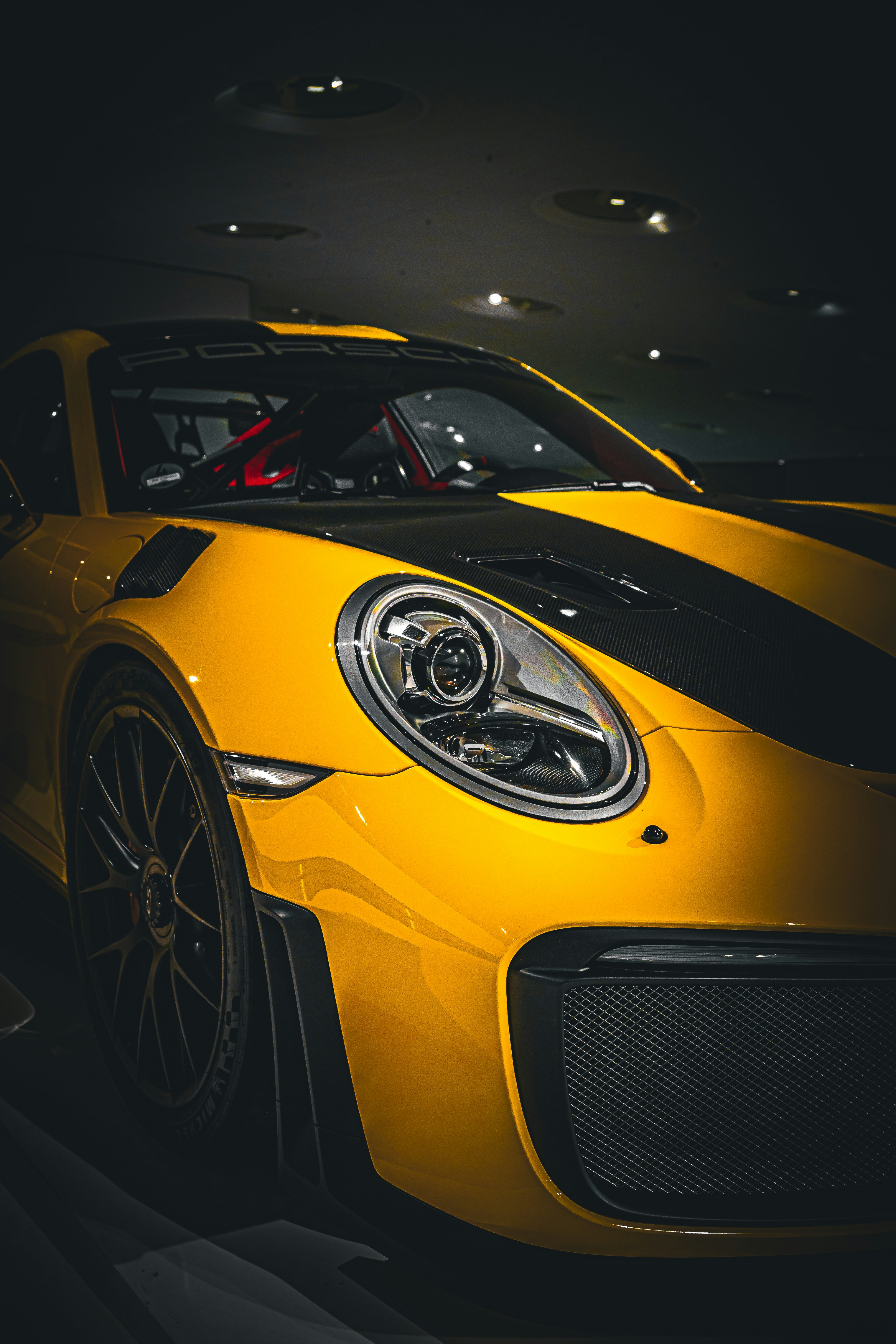 Photo by winstography