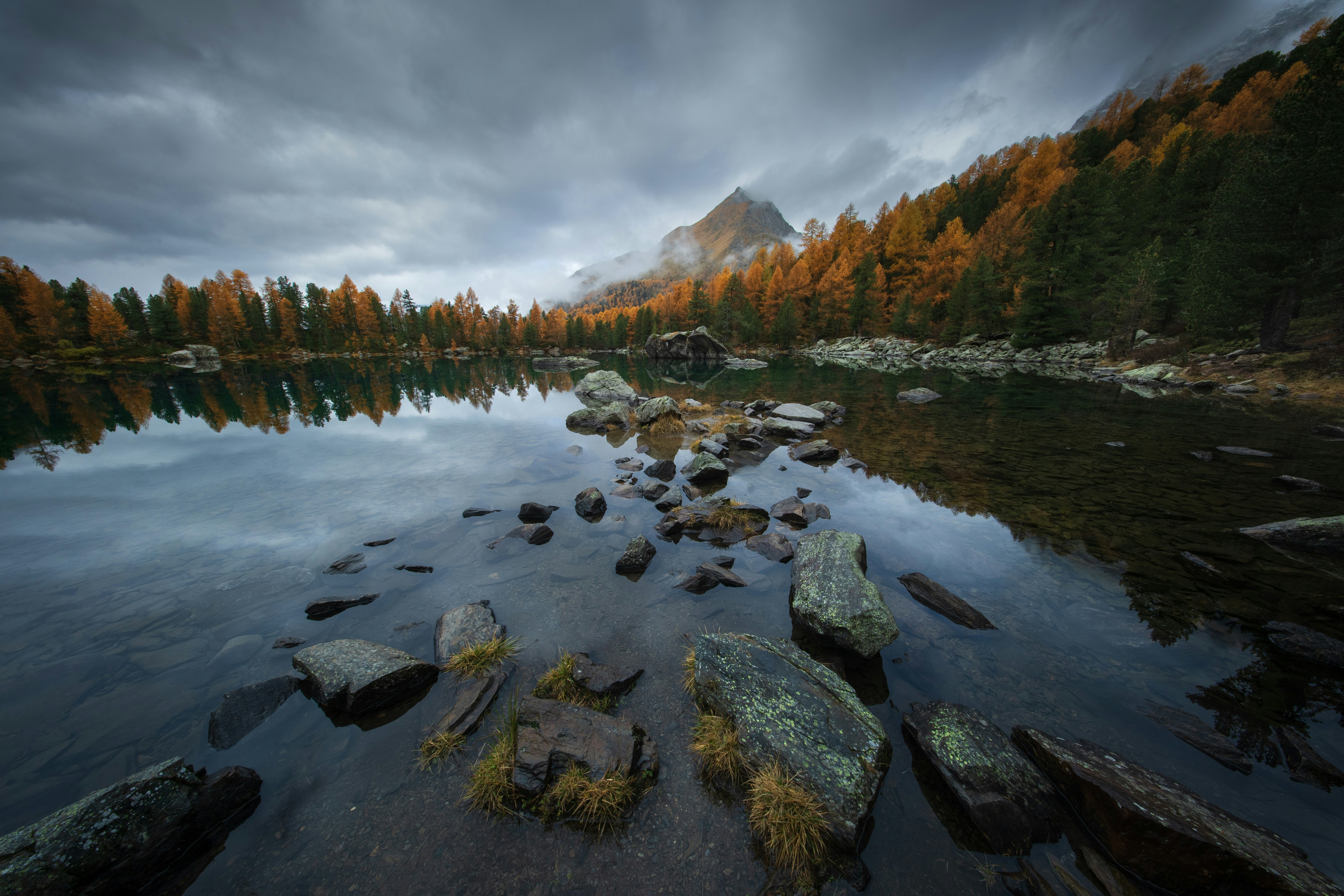 보일러 예약 기능이란 무엇인가요? 일상에서의 편리함과 효율성