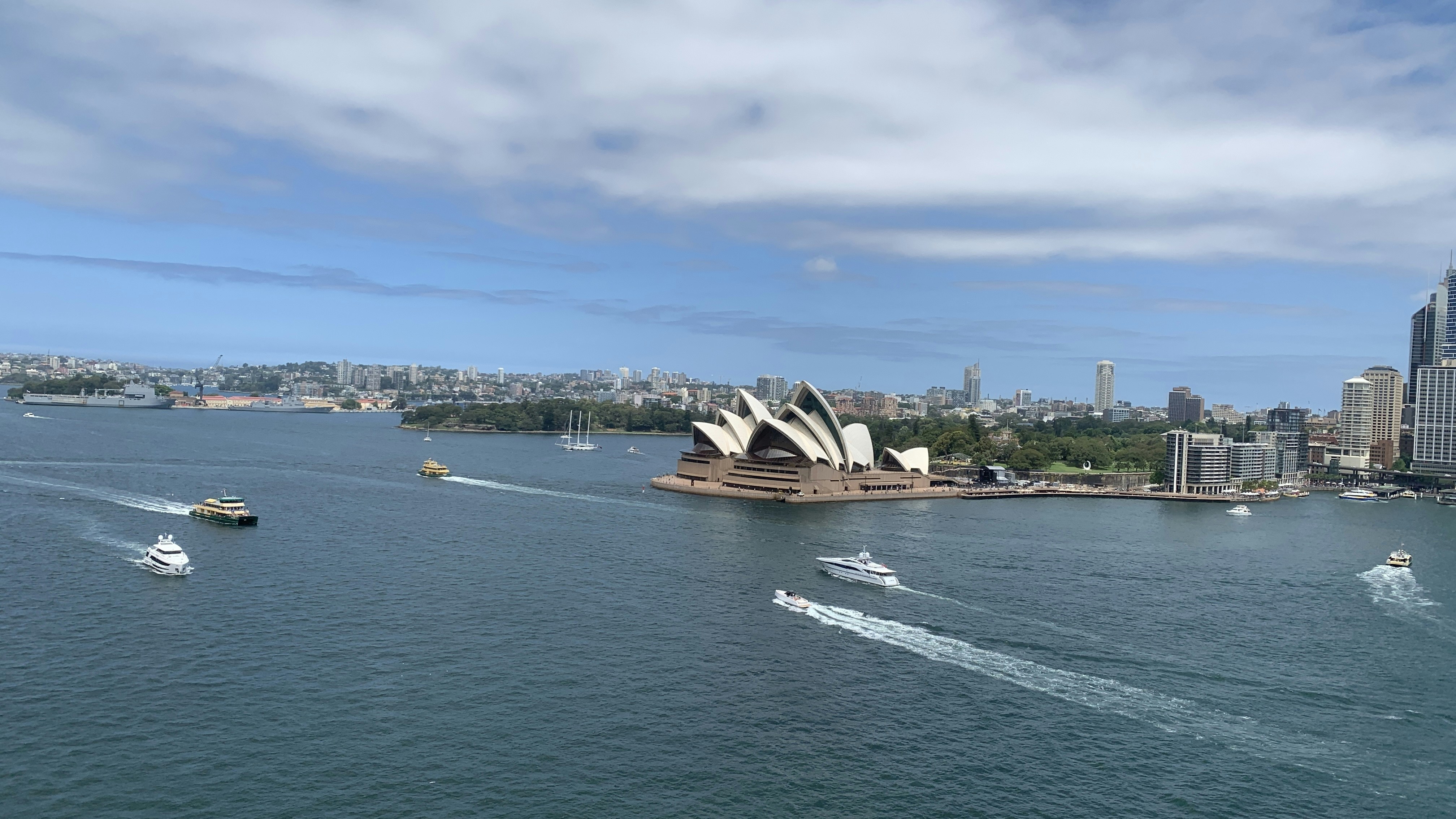 Photo by sandeepsapkota