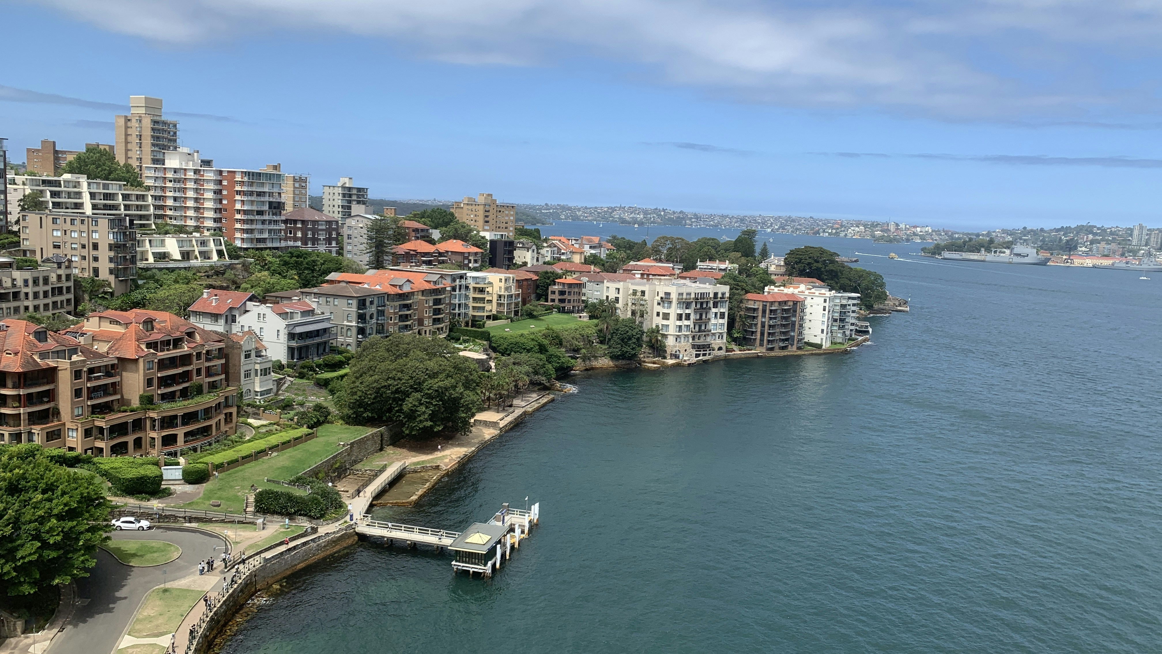 Photo by sandeepsapkota