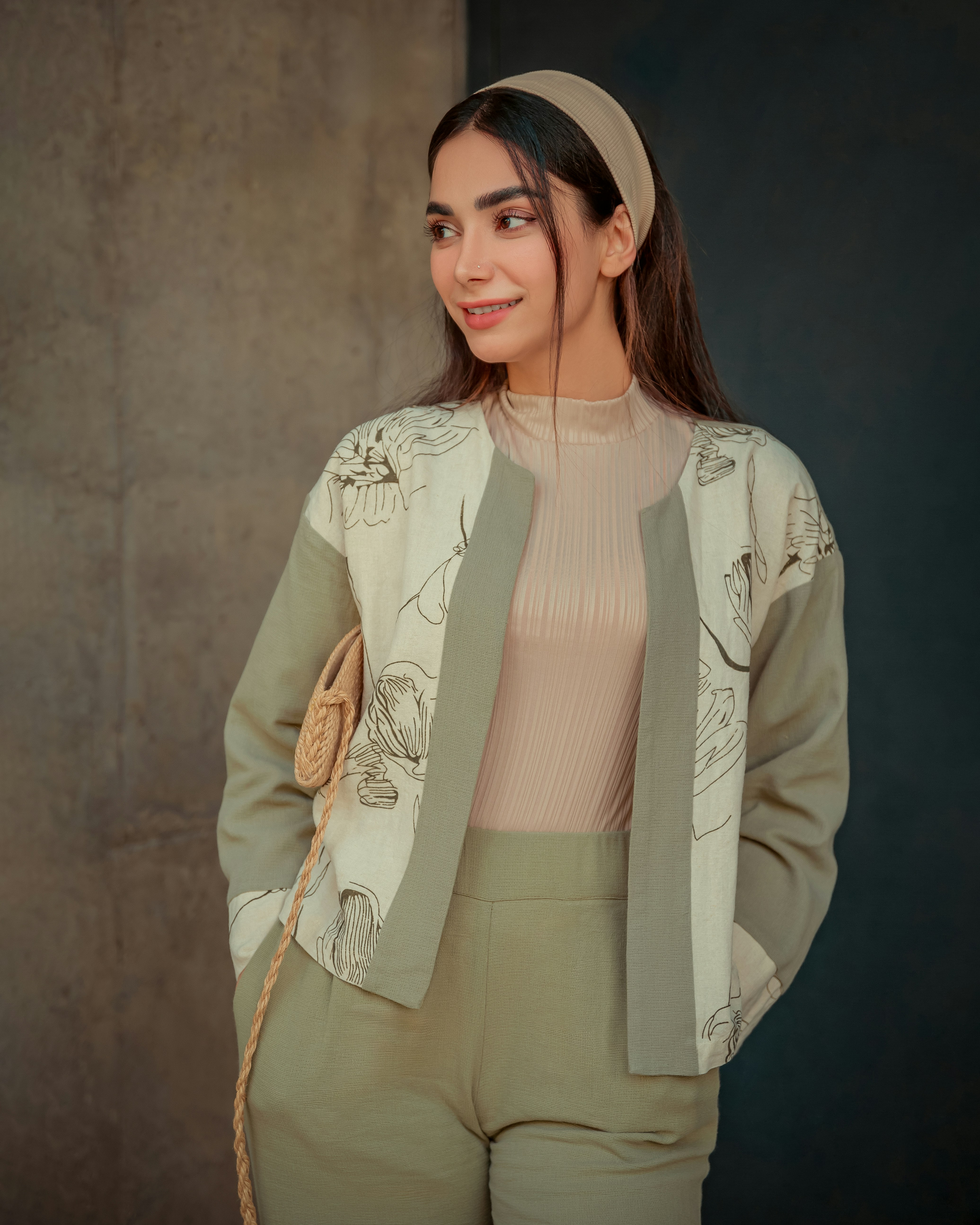 Photo by masud_razeghi