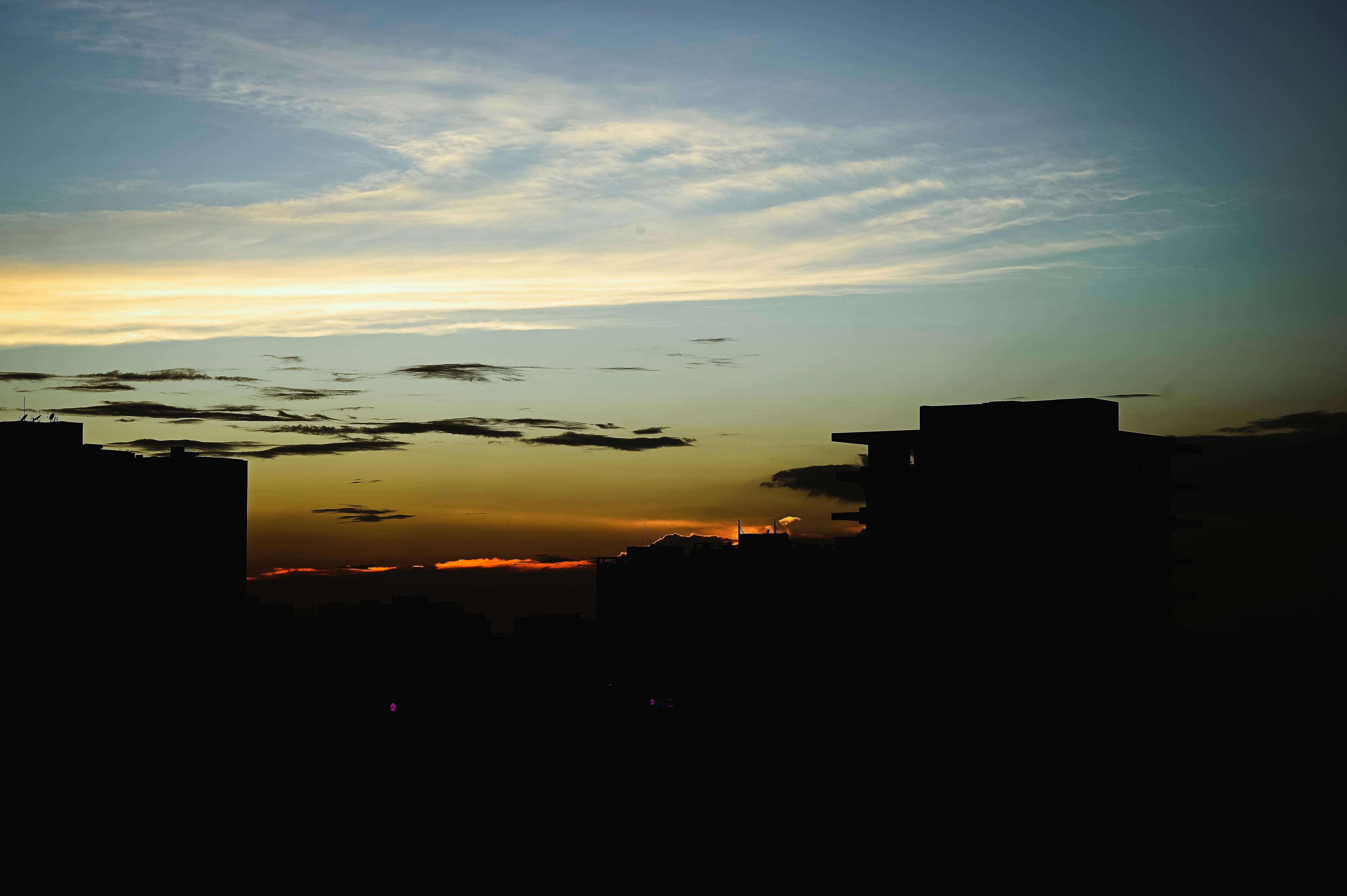 Photo by rrajputphotography