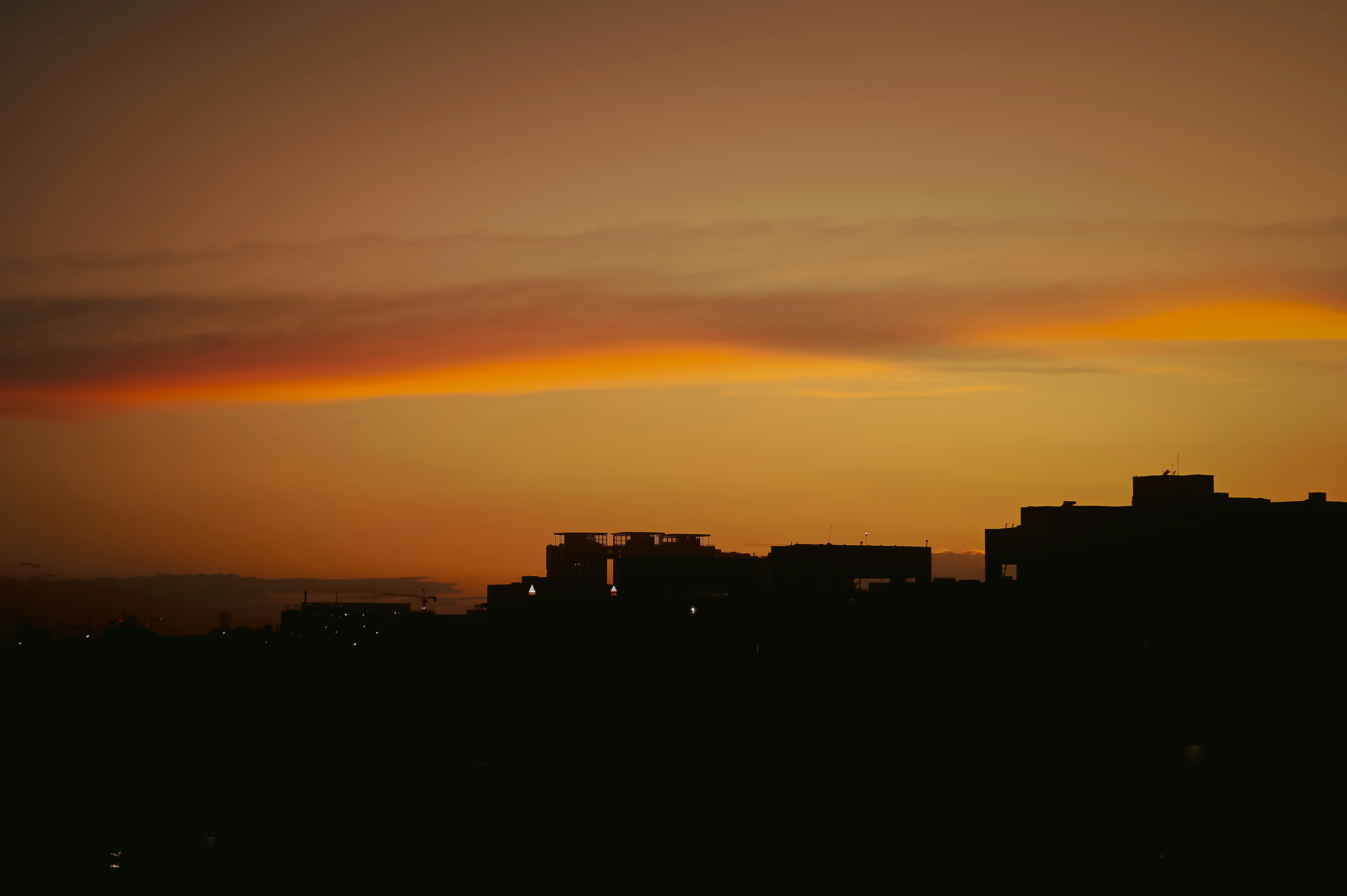 Photo by rrajputphotography