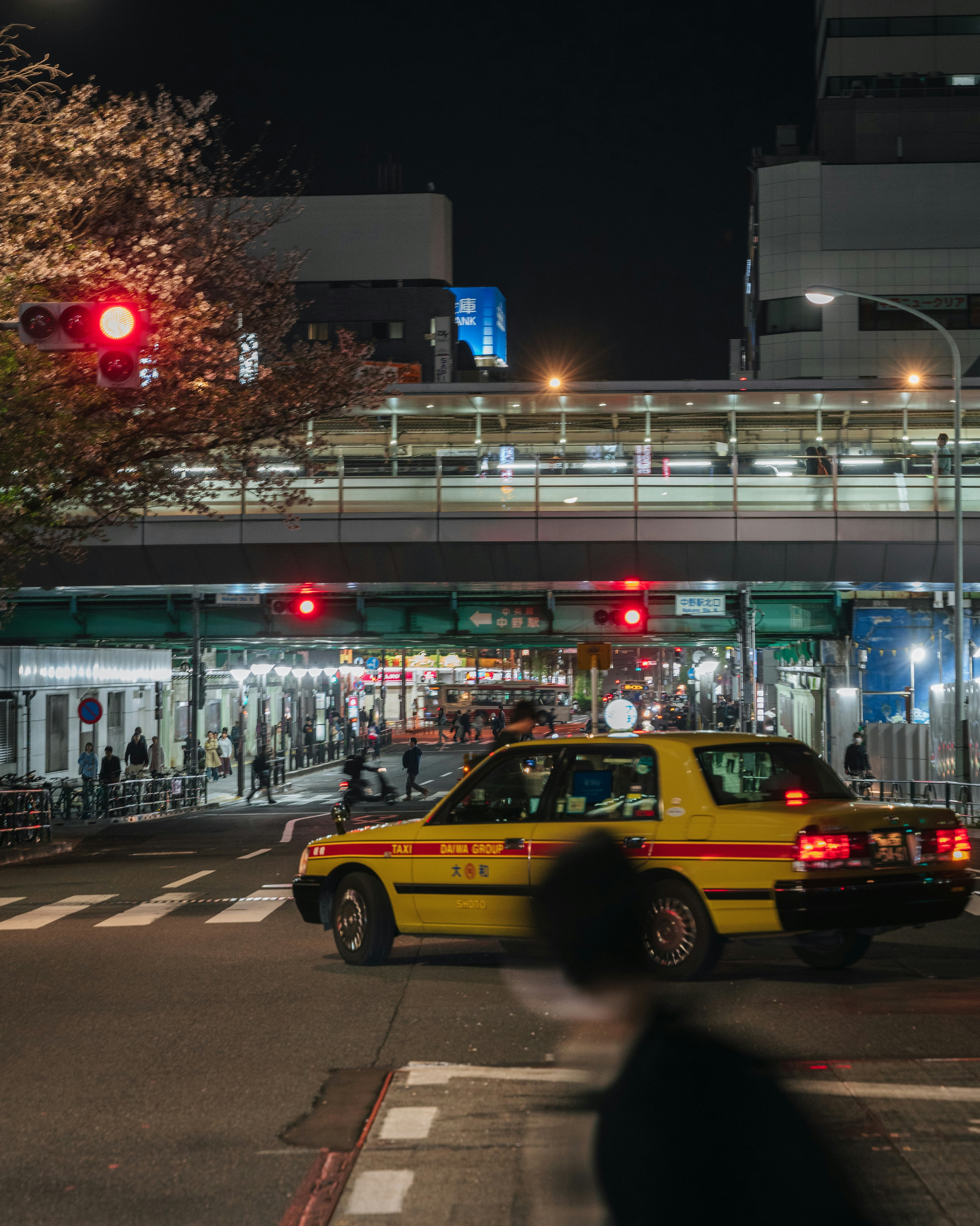 Photo by nicknight